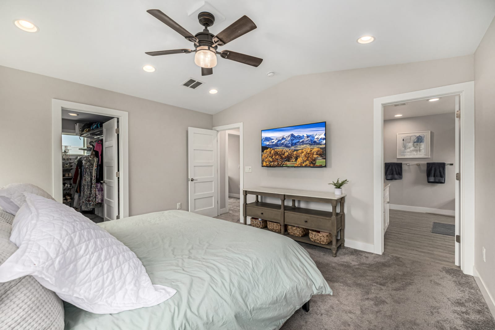 2700 King St, Denver, CO 80211 photo 18