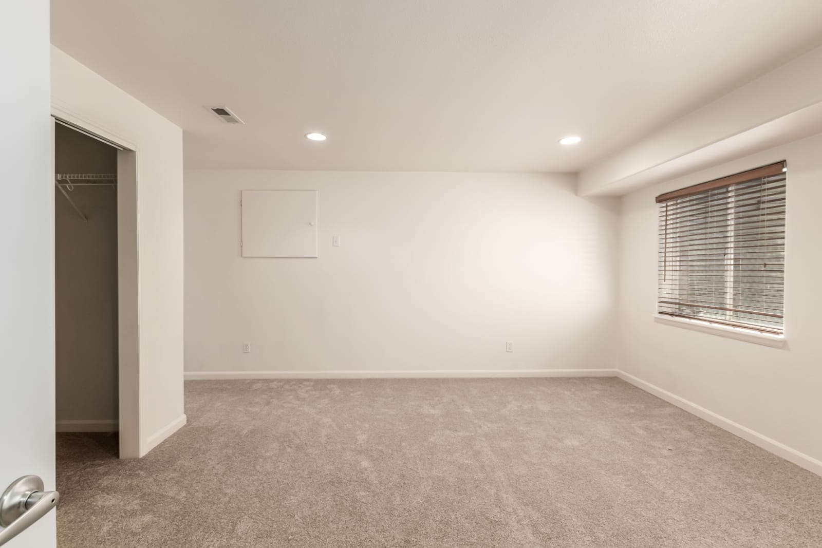 5322 Shetland Court, Highlands Ranch, CO 80130 photo 21