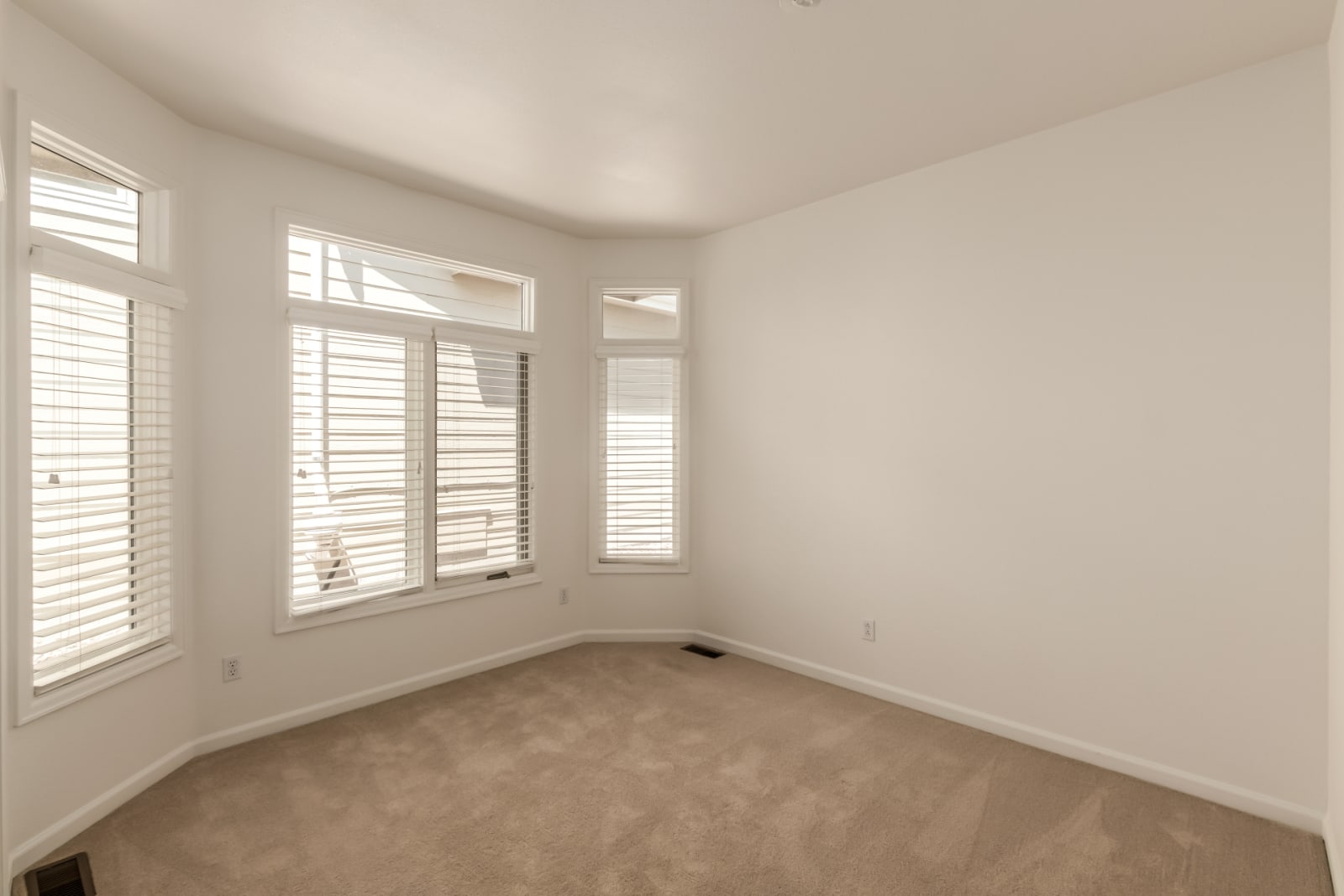 5322 Shetland Court, Highlands Ranch, CO 80130 photo 16