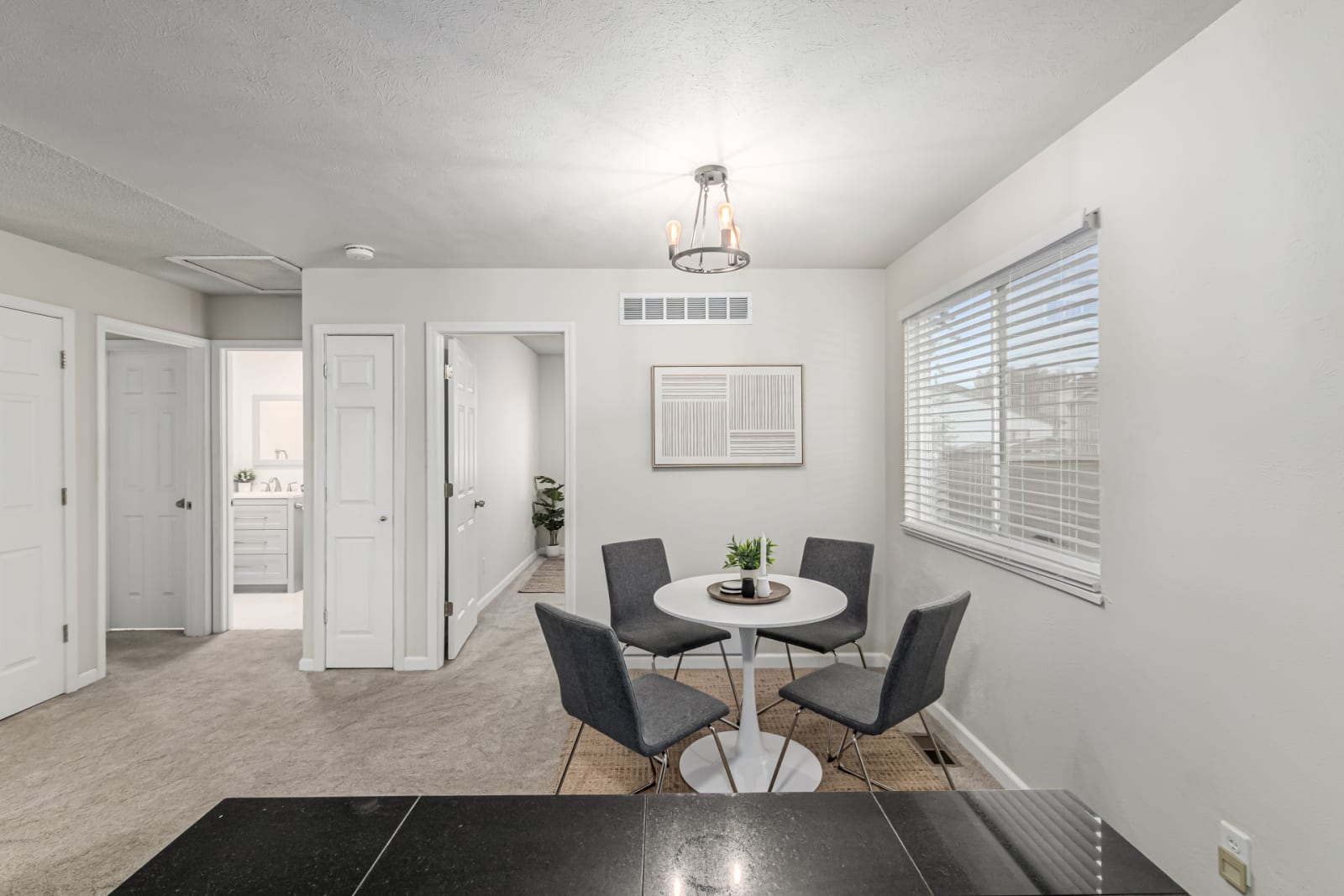 4784 S Tabor Street, Morrison, CO 80465 photo 7