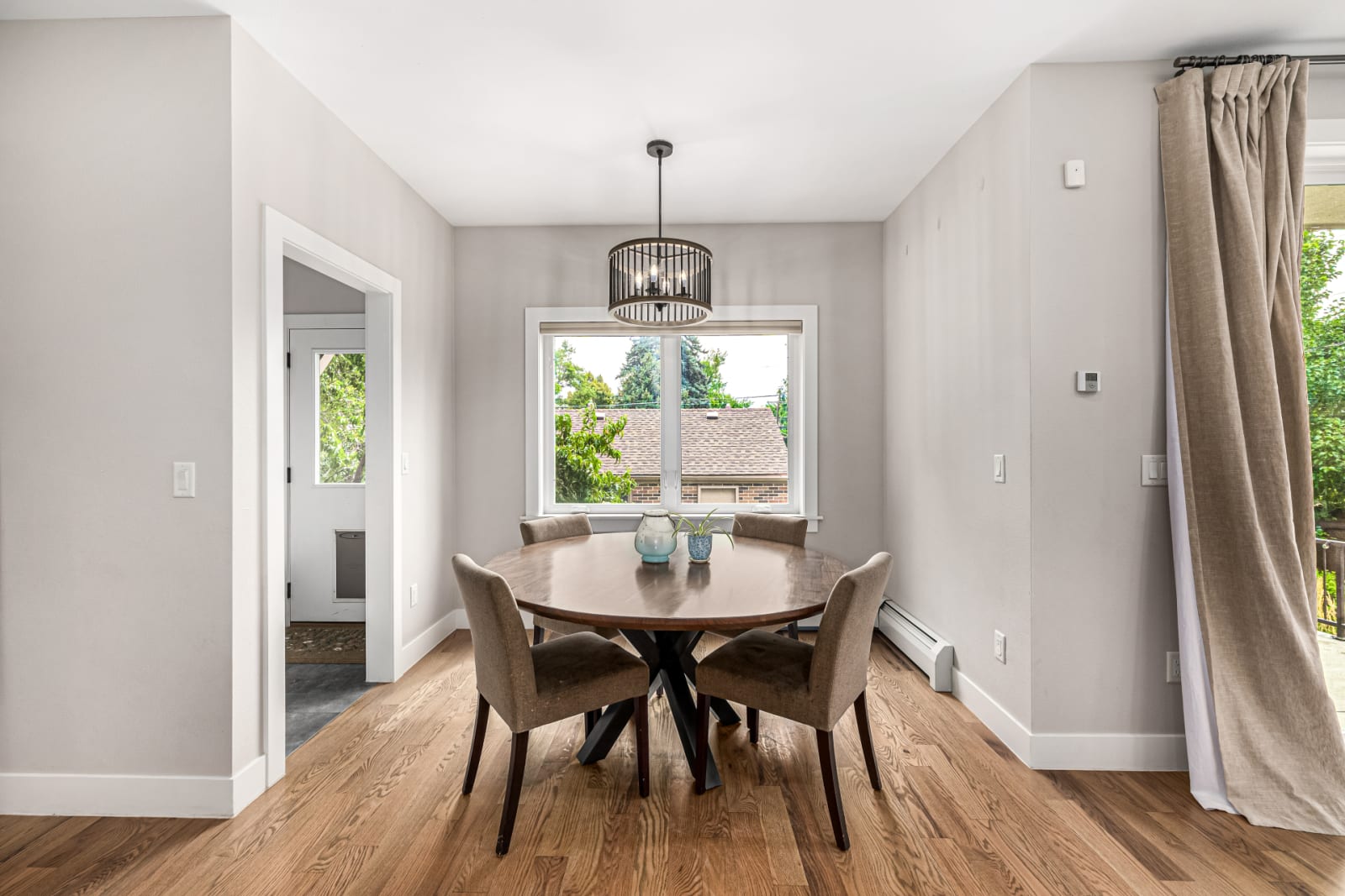 2700 King St, Denver, CO 80211 photo 12