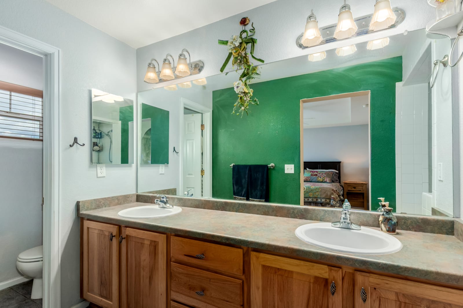 10554 Atwood Cir Littleton, CO 80130, USA photo 13