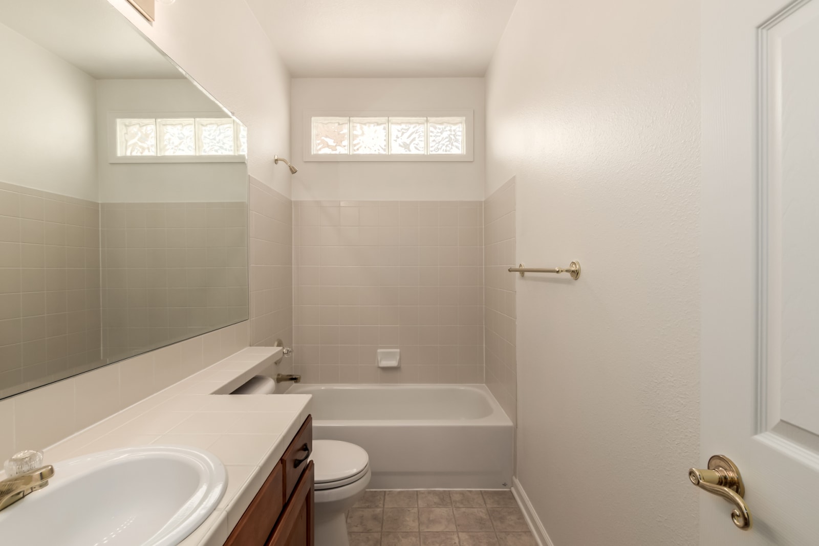 5322 Shetland Court, Highlands Ranch, CO 80130 photo 18