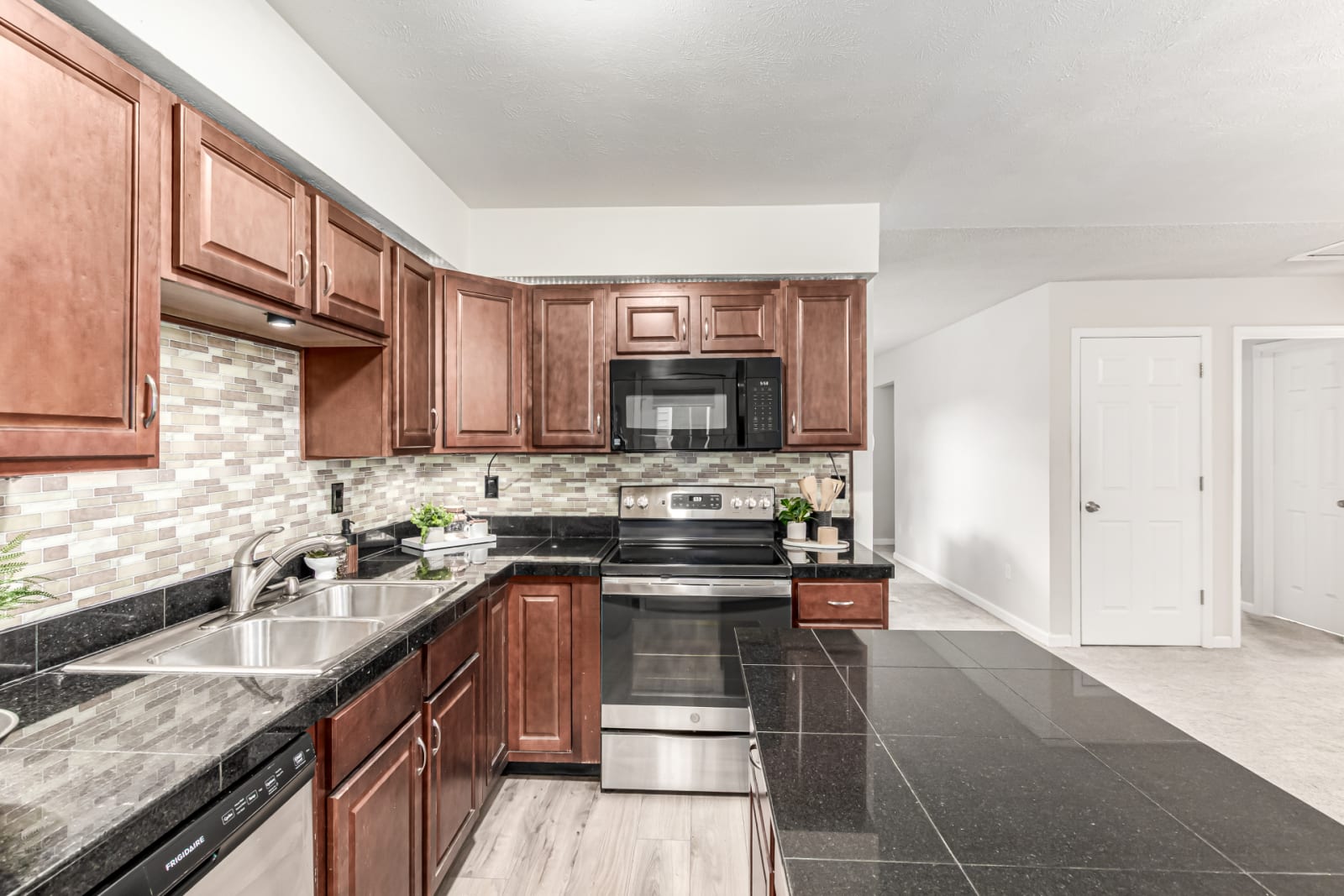 4784 S Tabor Street, Morrison, CO 80465 photo 5