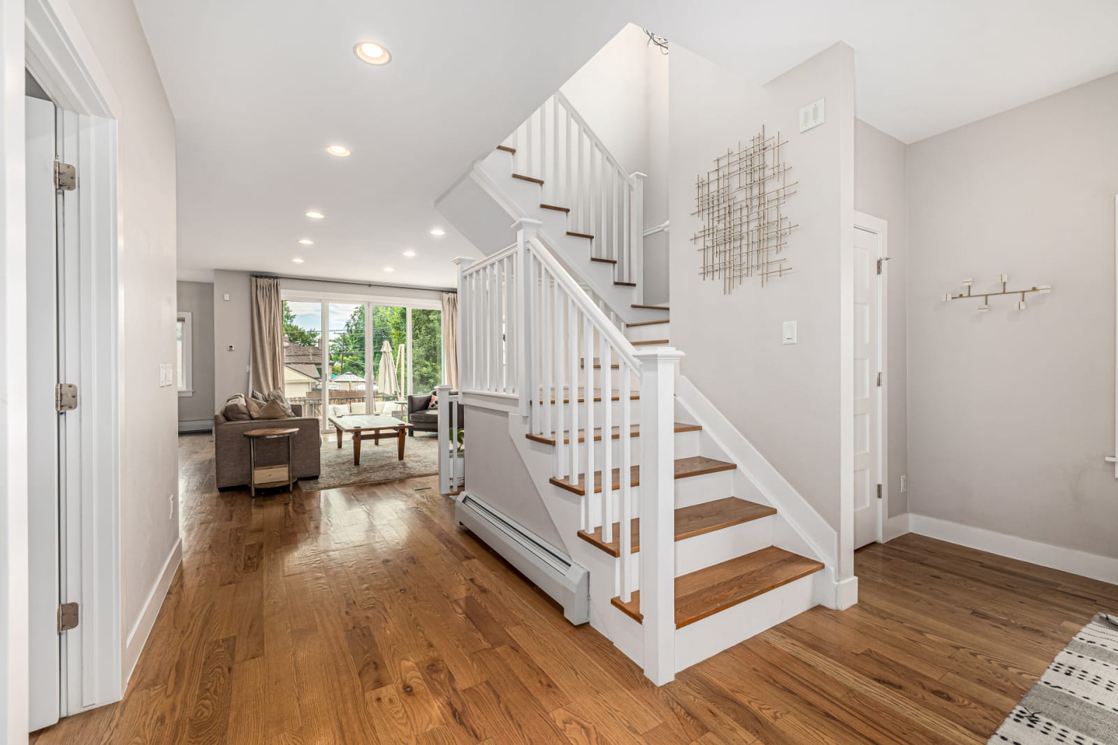 2700 King St, Denver, CO 80211 photo 4