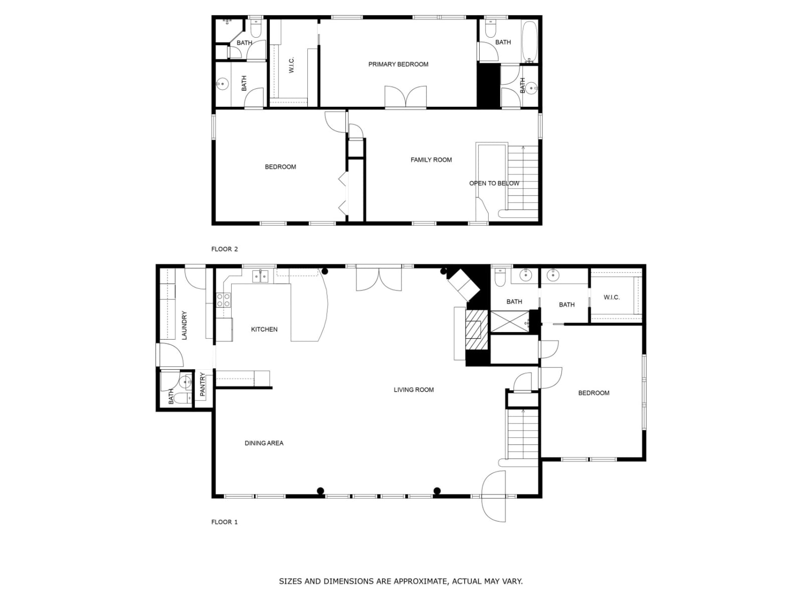 3116 S Lincoln St, Englewood, CO 80113 photo 37