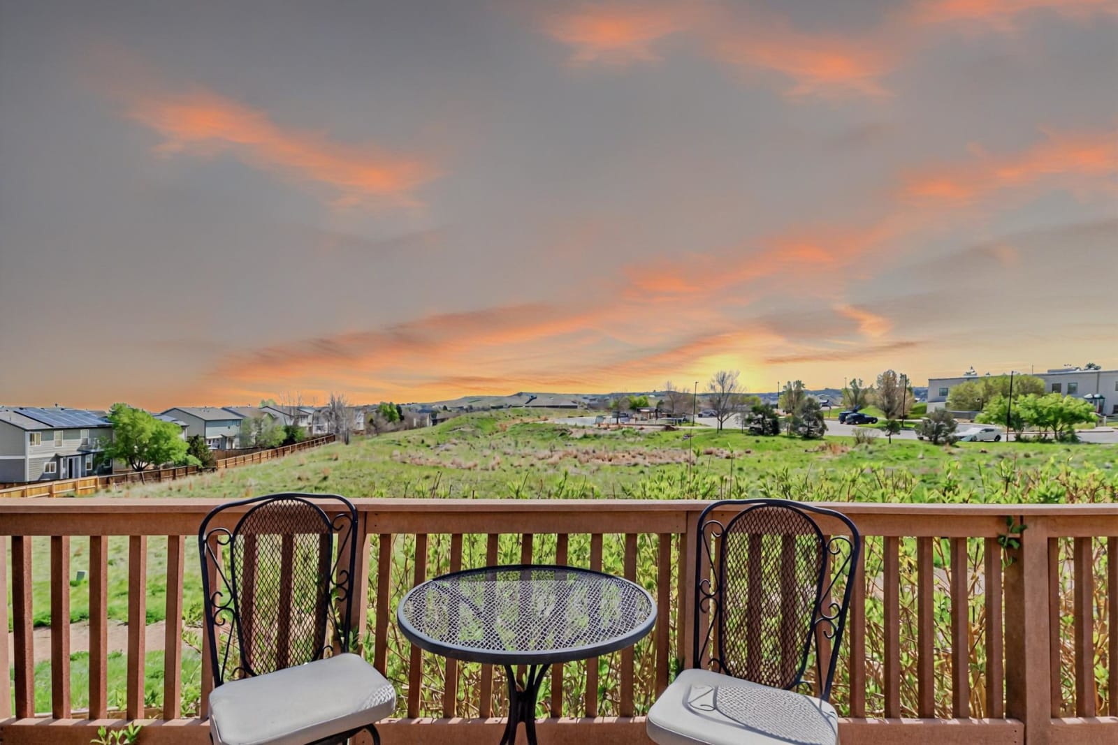 10554 Atwood Cir Littleton, CO 80130, USA photo 19