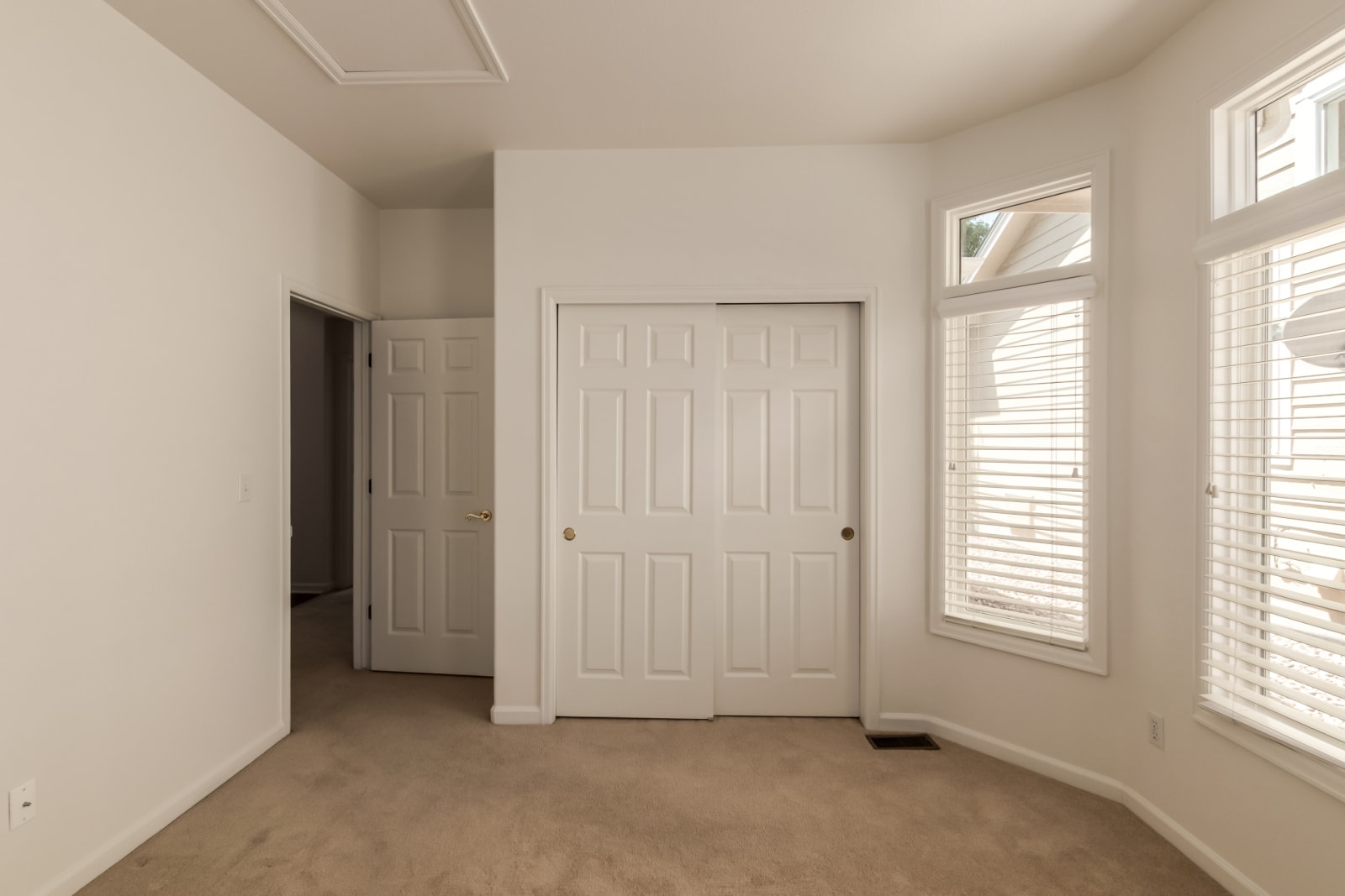 5322 Shetland Court, Highlands Ranch, CO 80130 photo 17