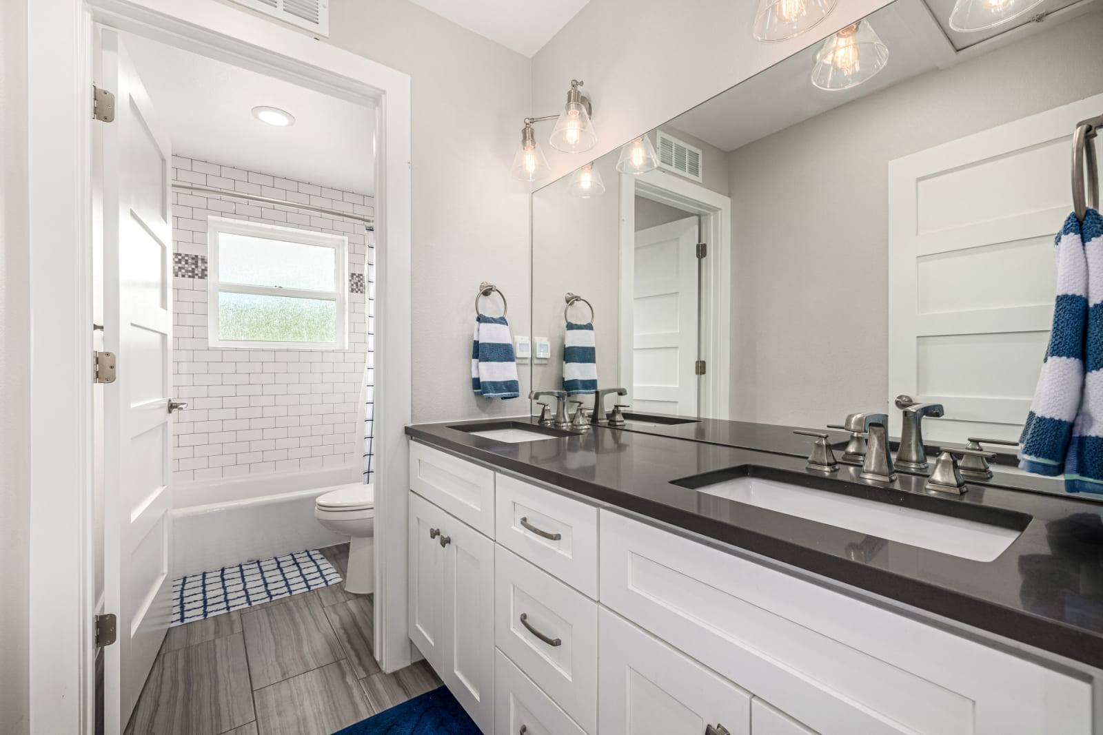 2700 King St, Denver, CO 80211 photo 25