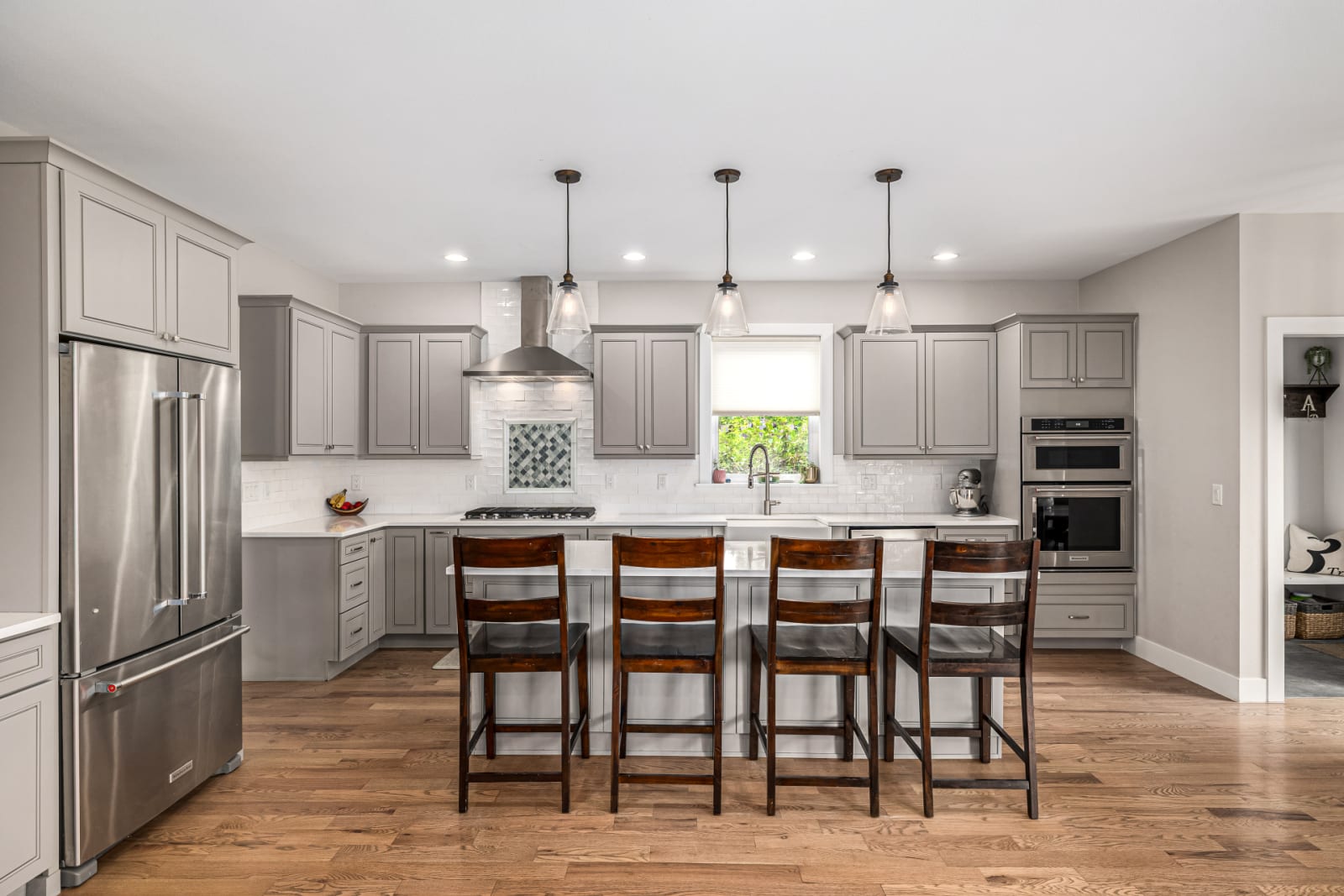2700 King St, Denver, CO 80211 photo 10