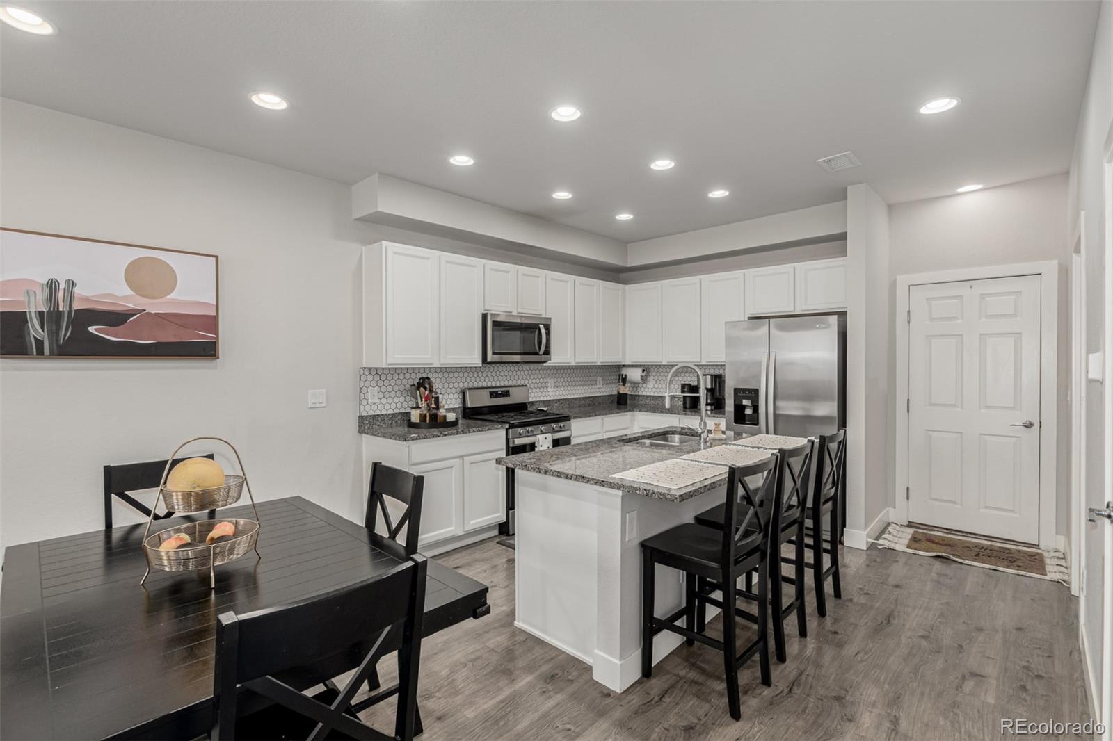 16252 E 47th Place, Denver, CO 80239 photo 3