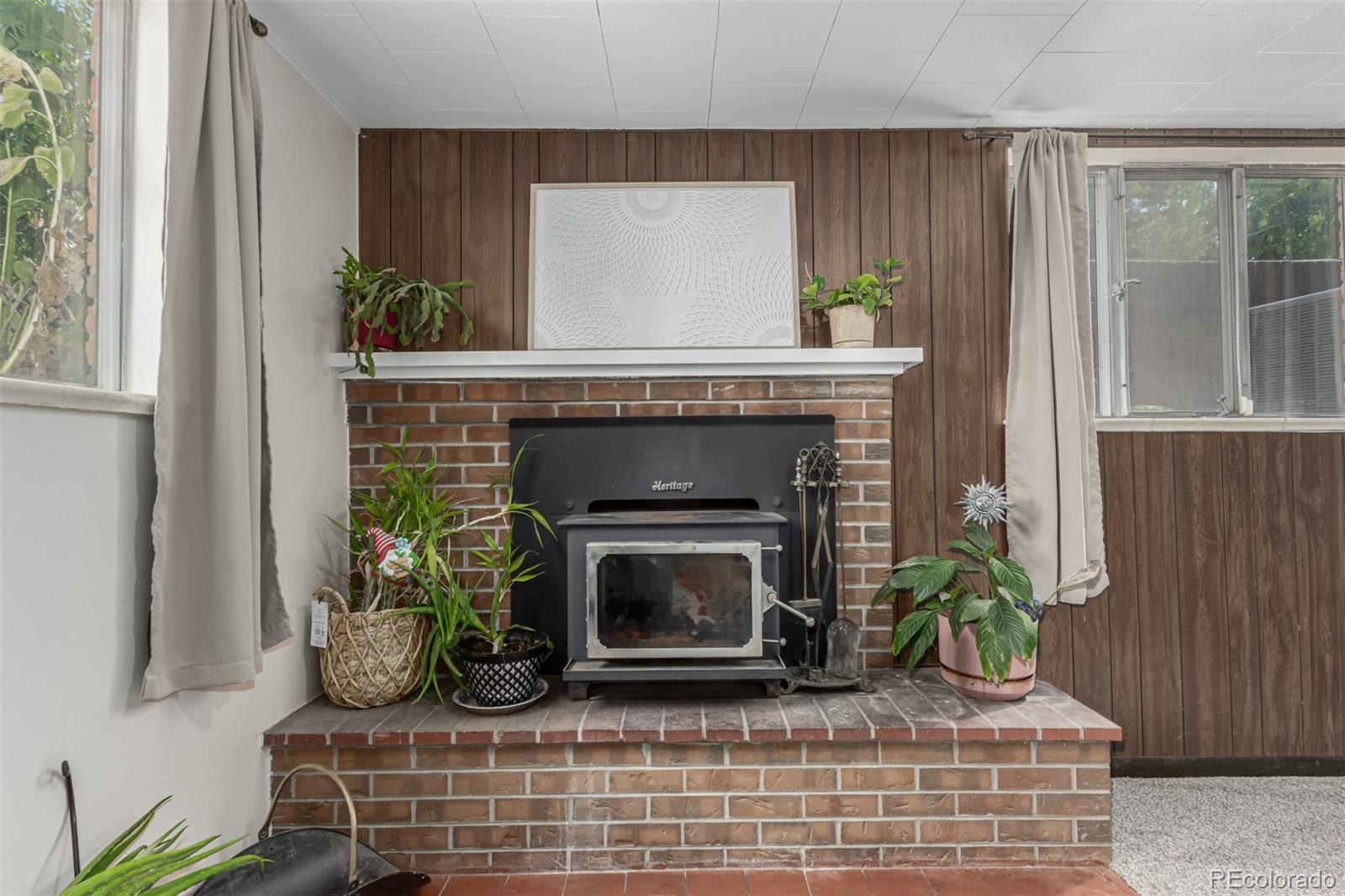 6432 Owens Street, Arvada, CO 80004 photo 9