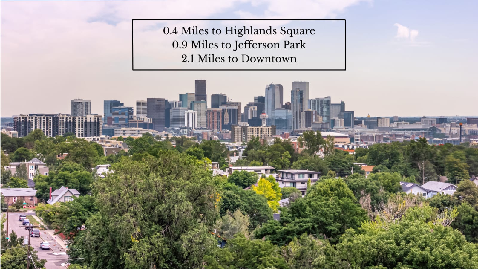 2700 King St, Denver, CO 80211 photo 41