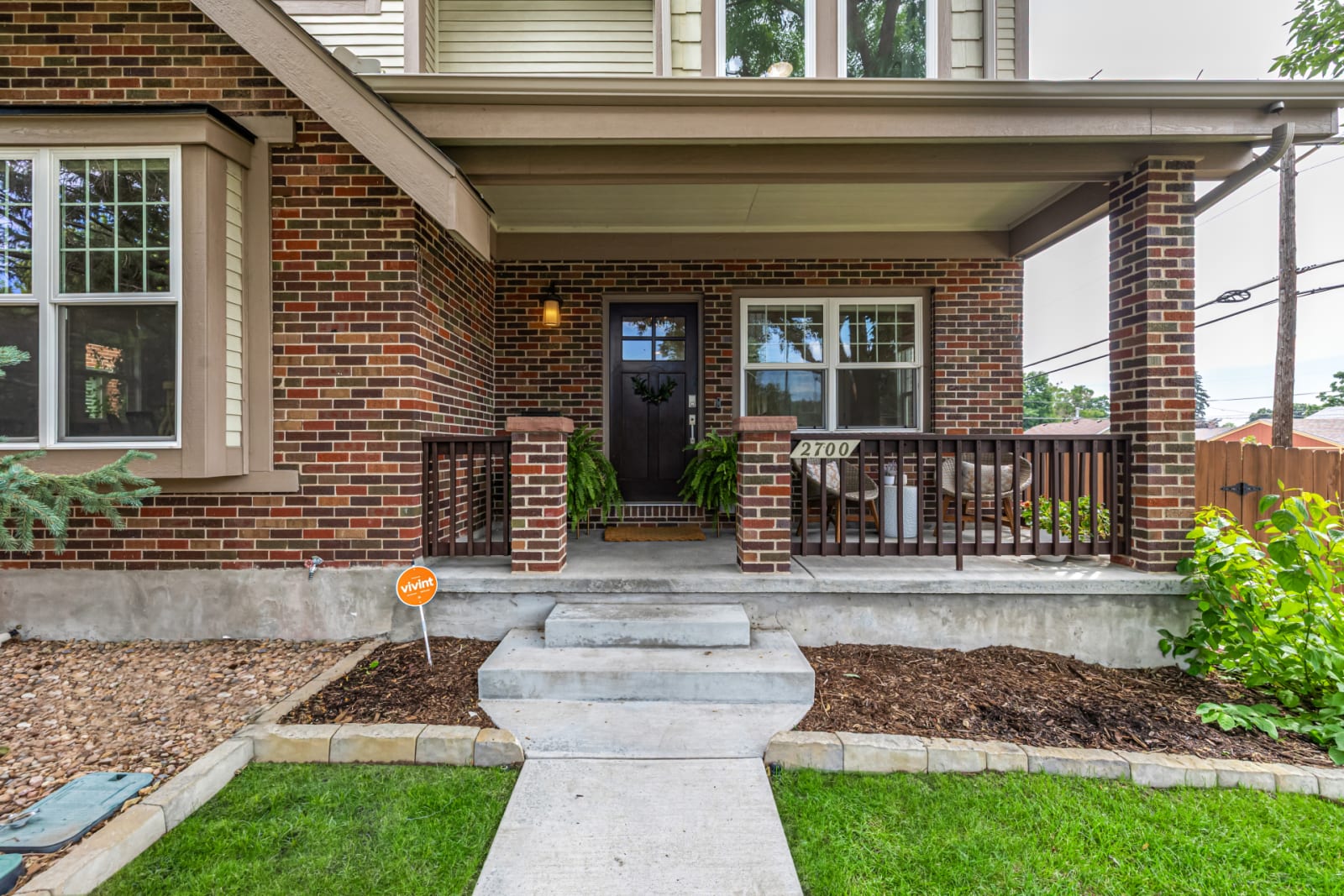 2700 King St, Denver, CO 80211 photo 2