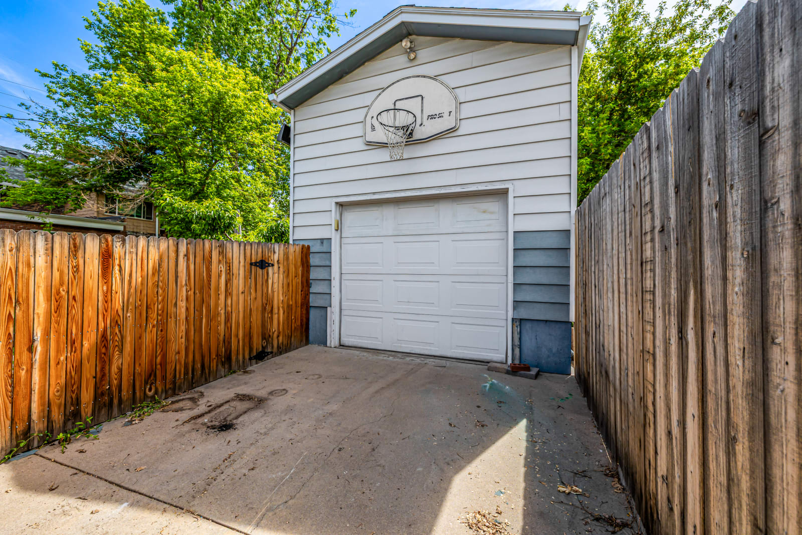 3116 S Lincoln St, Englewood, CO 80113 photo 33