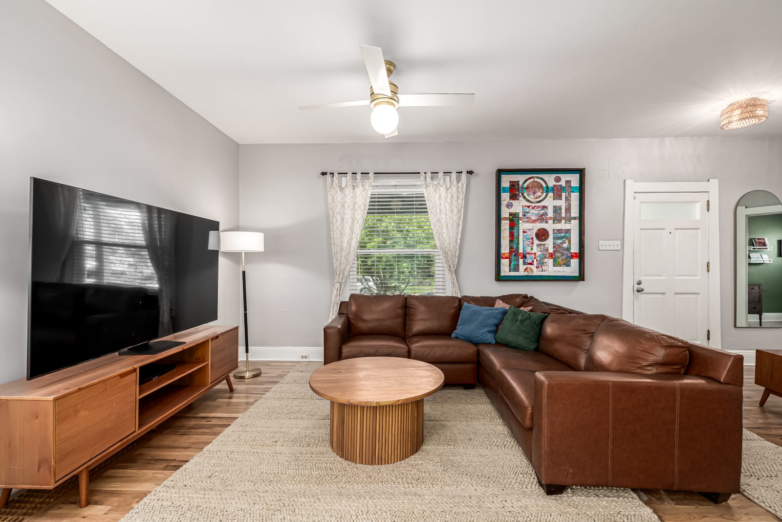 3116 S Lincoln St, Englewood, CO 80113 photo 7