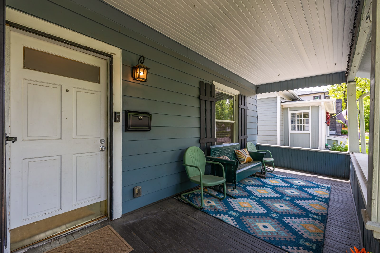 3116 S Lincoln St, Englewood, CO 80113 photo 4