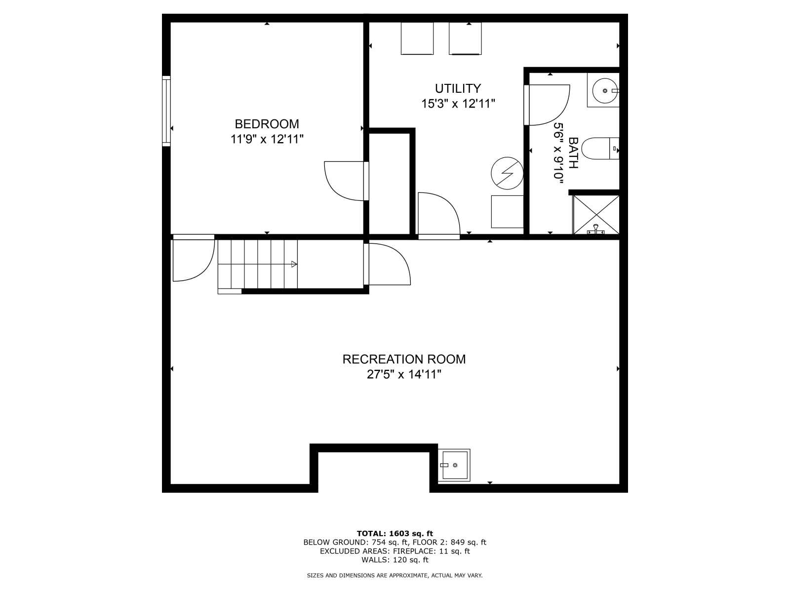 4784 S Tabor Street, Morrison, CO 80465 photo 21