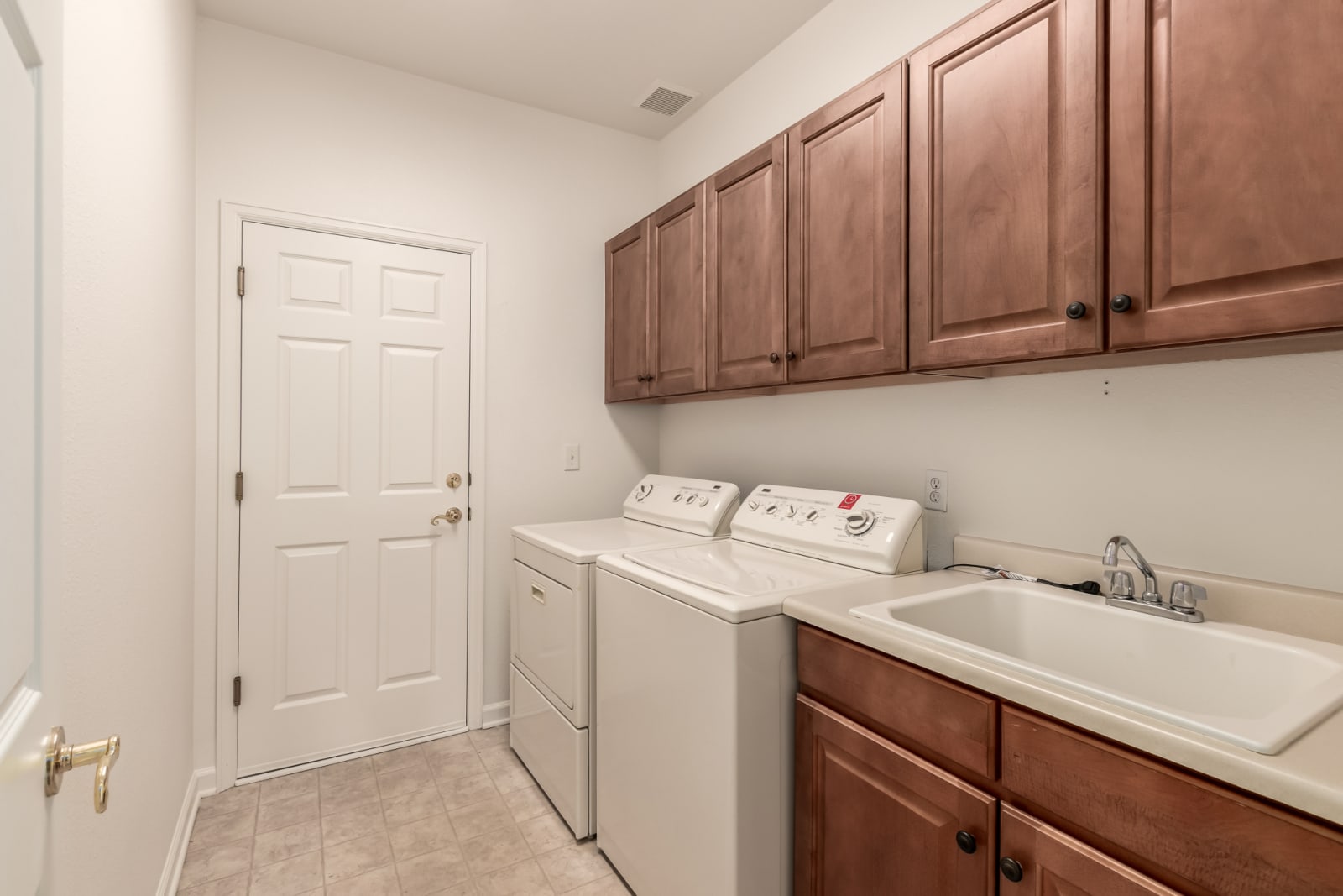 5322 Shetland Court, Highlands Ranch, CO 80130 photo 23