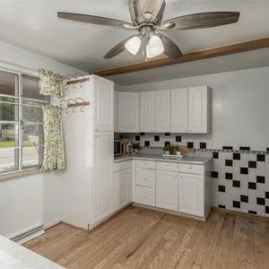 6432 Owens Street, Arvada, CO 80004 photo 7