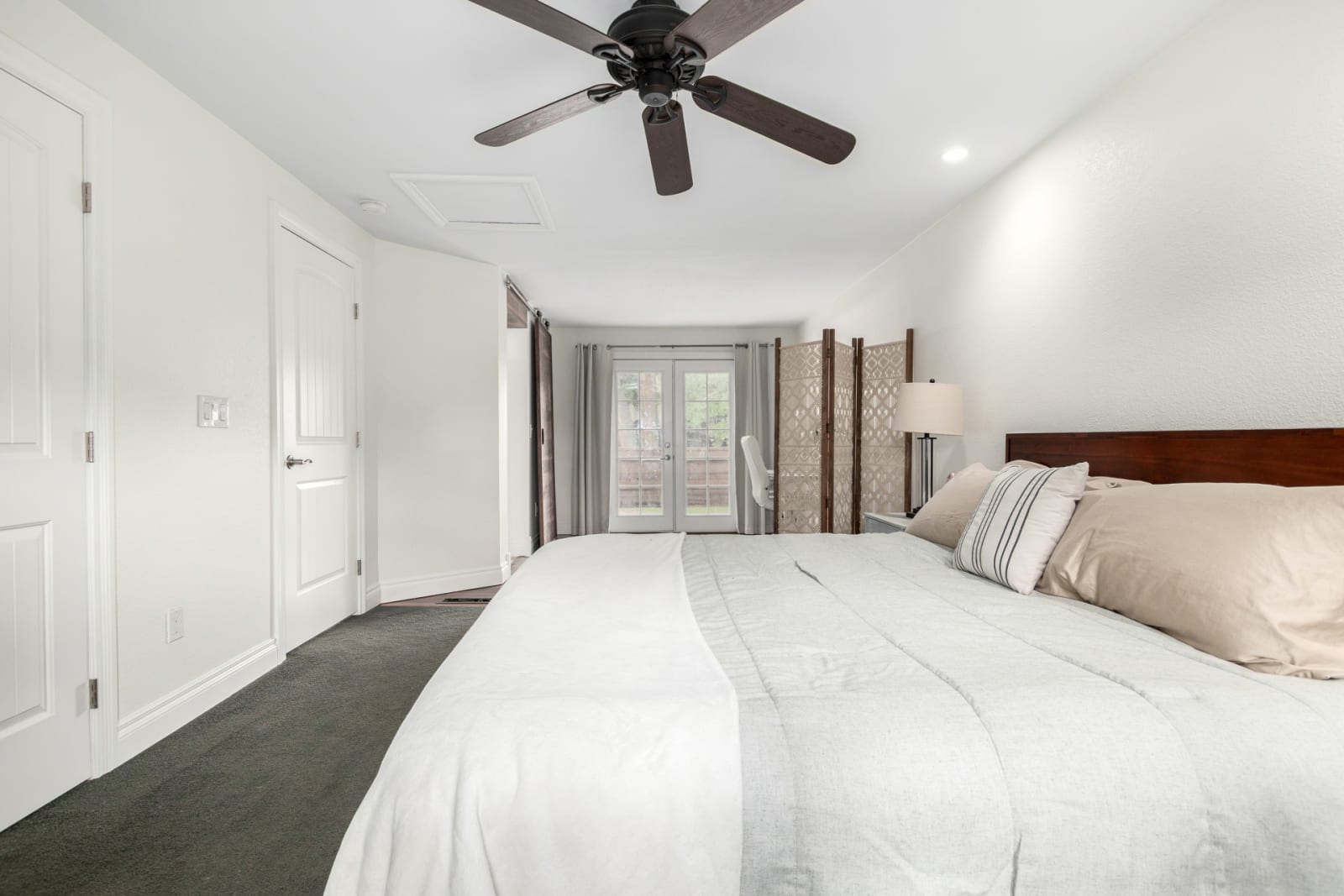 7579 Jay Ct, Arvada, CO 80003 photo 9