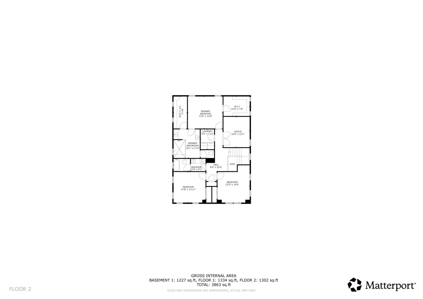 2700 King St, Denver, CO 80211 photo 42