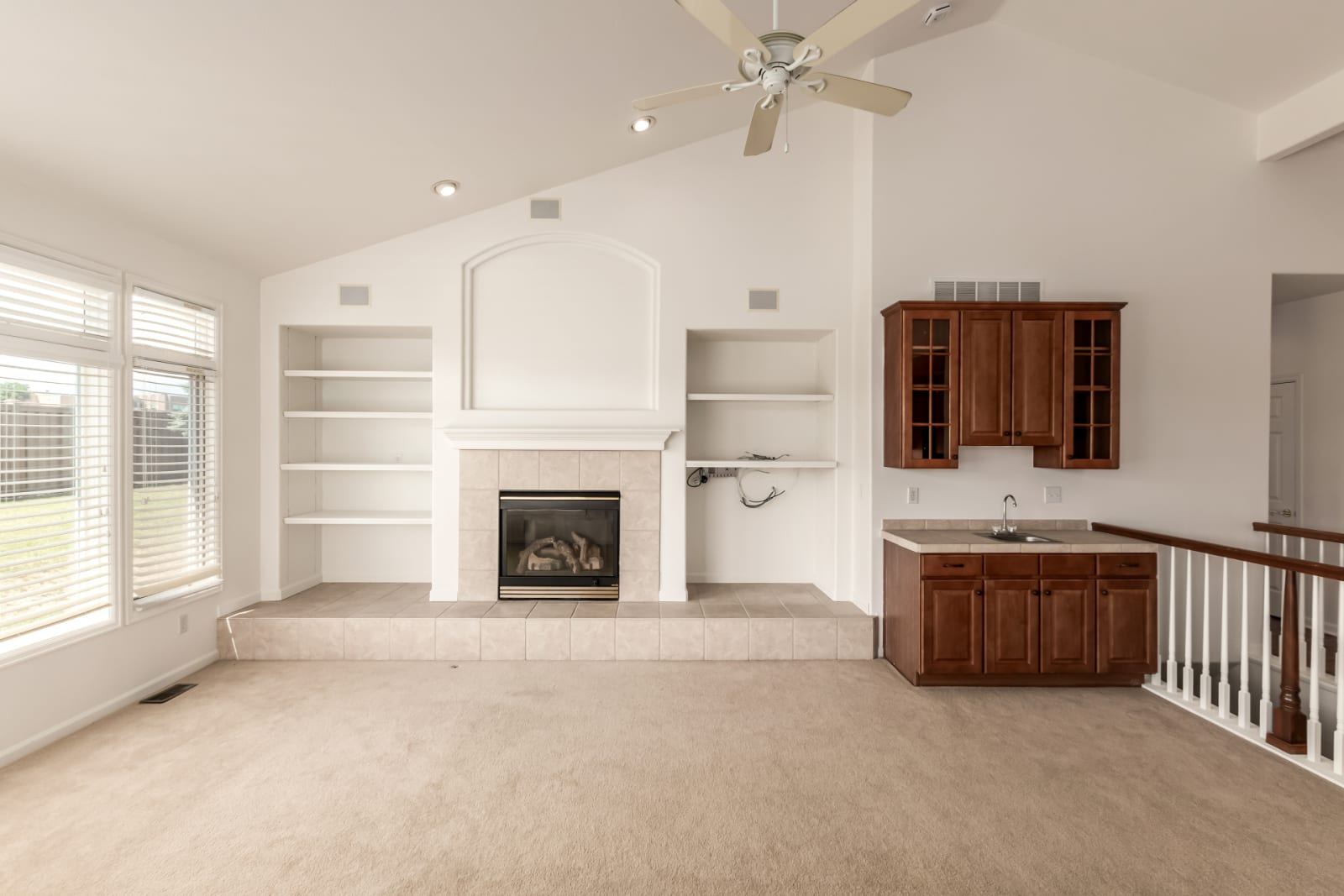 5322 Shetland Court, Highlands Ranch, CO 80130 photo 4