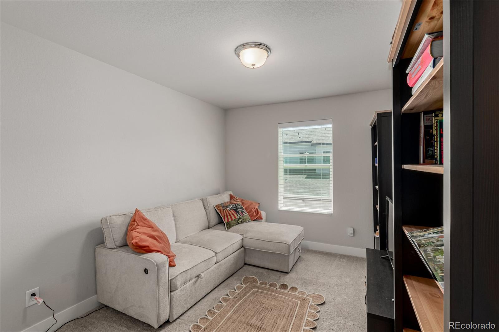 16252 E 47th Place, Denver, CO 80239 photo 12