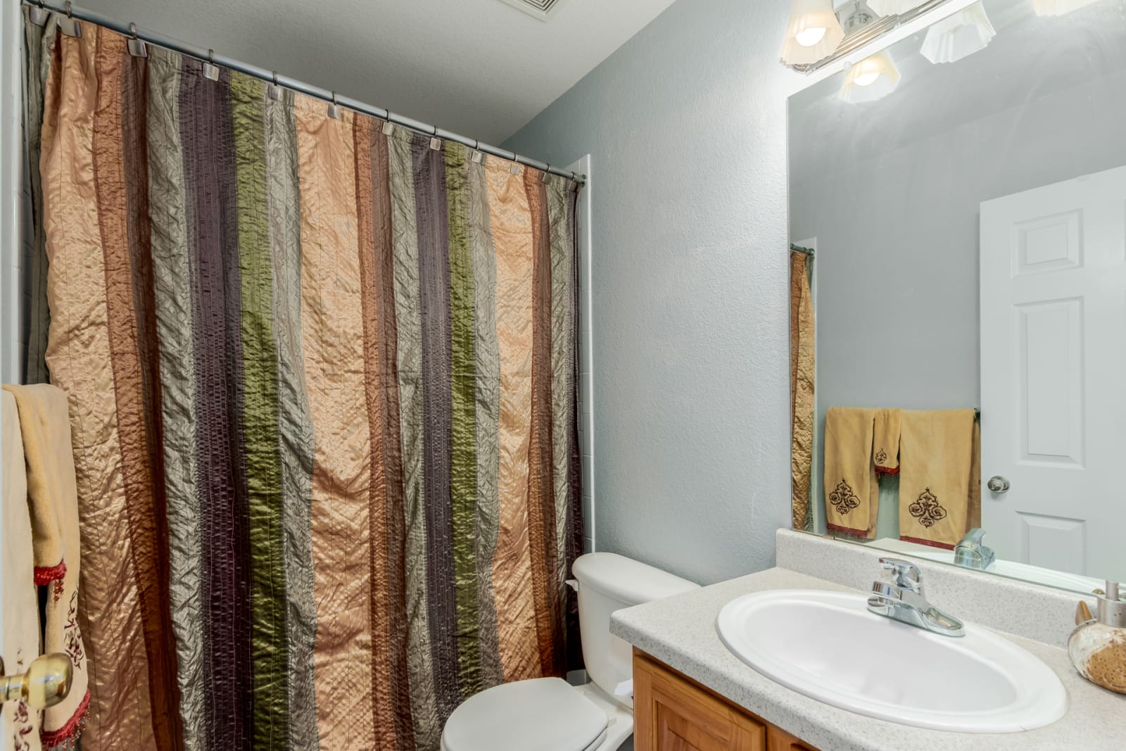 10554 Atwood Cir Littleton, CO 80130, USA photo 16