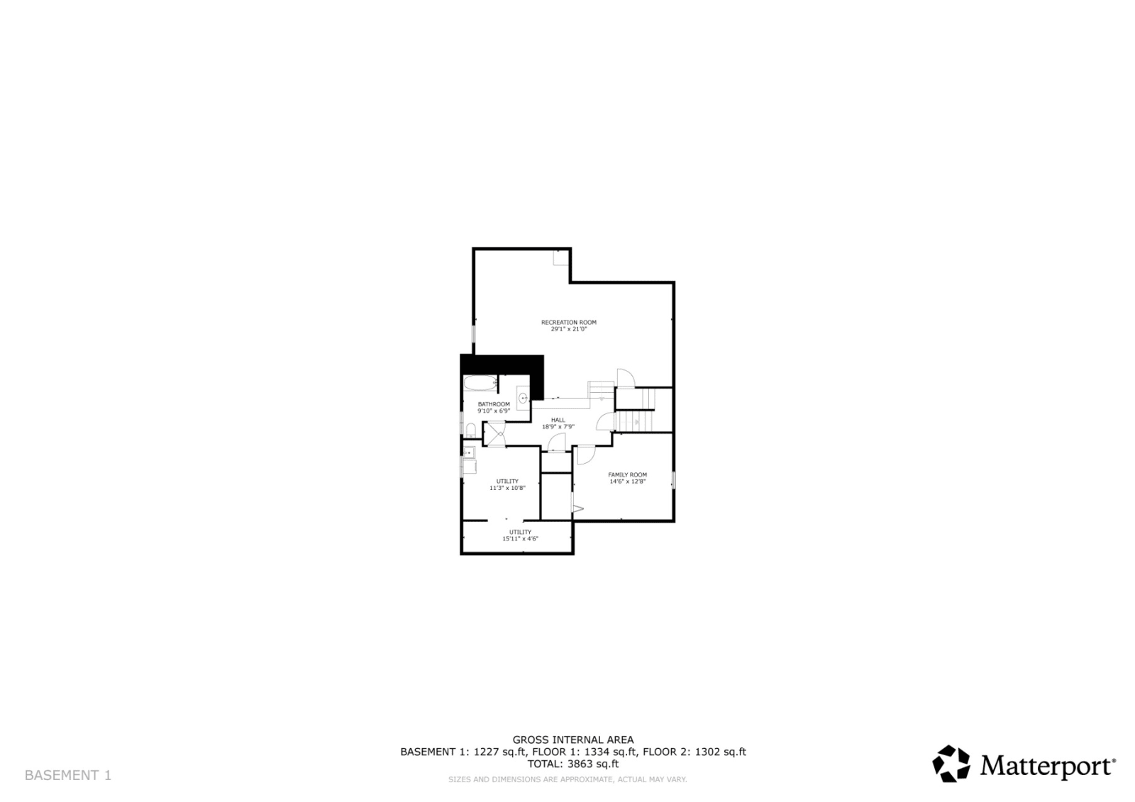 2700 King St, Denver, CO 80211 photo 44