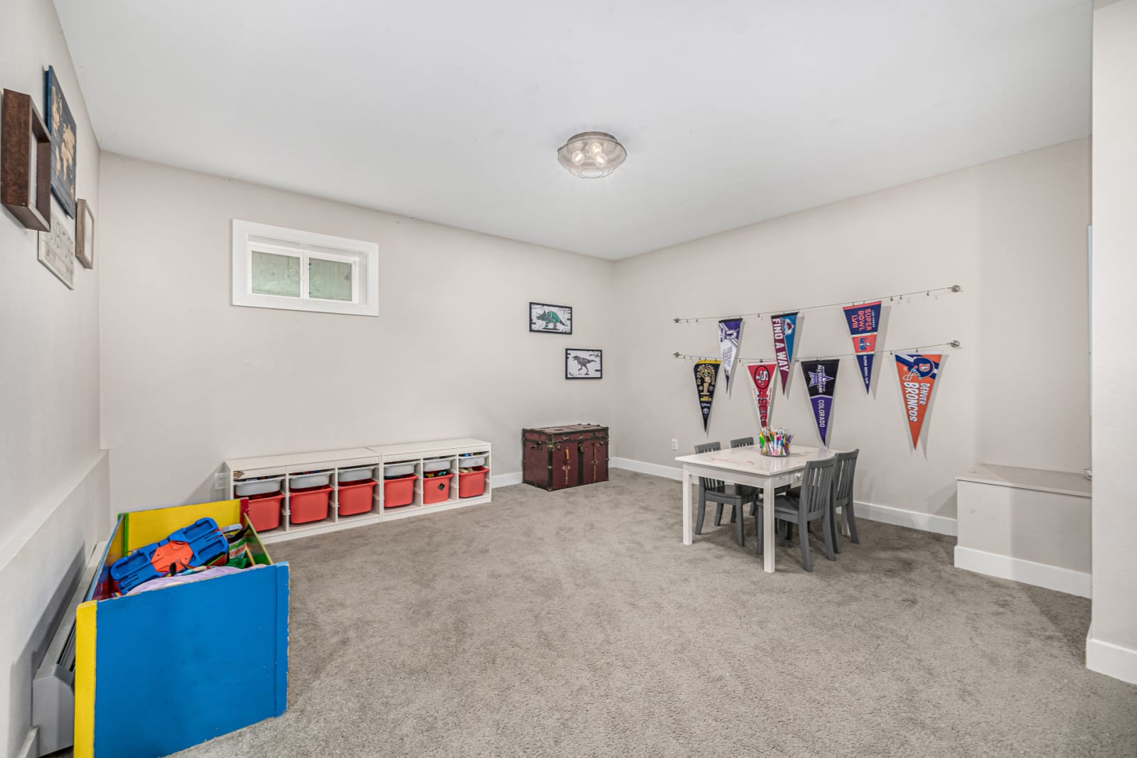 2700 King St, Denver, CO 80211 photo 30