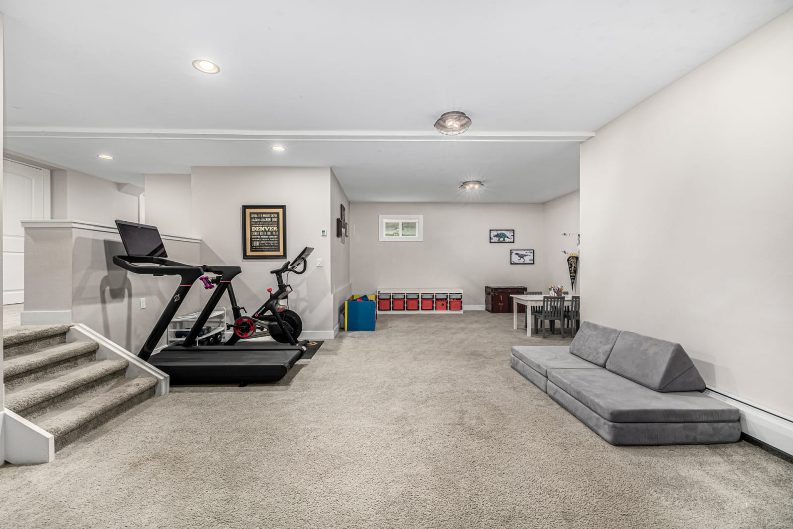 2700 King St, Denver, CO 80211 photo 28