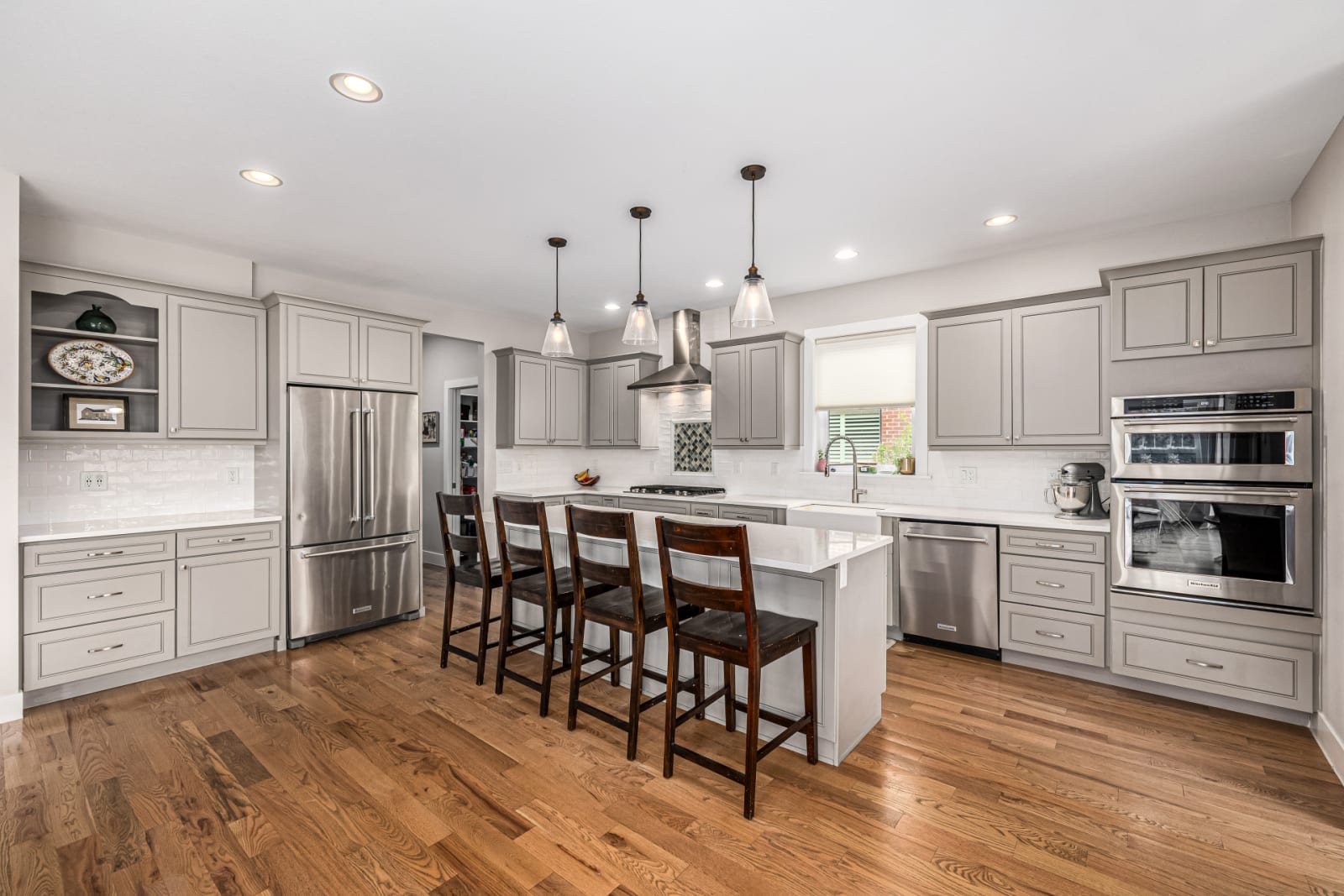 2700 King St, Denver, CO 80211 photo 11