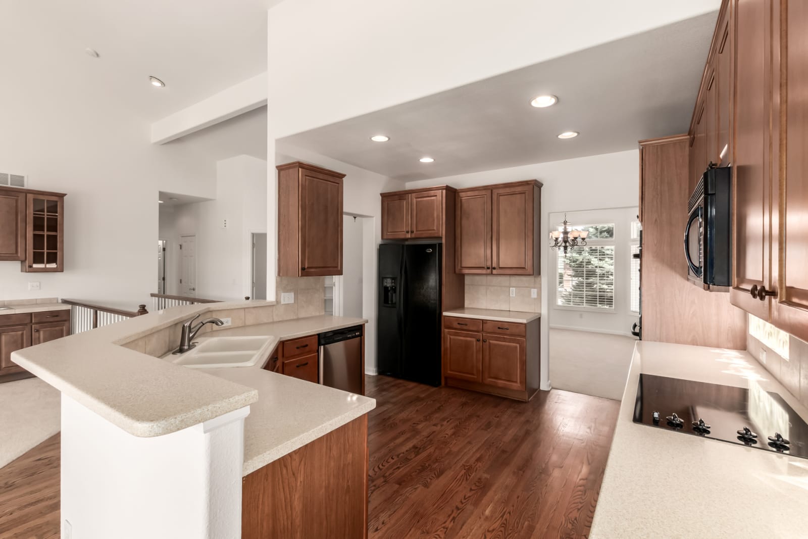 5322 Shetland Court, Highlands Ranch, CO 80130 photo 10