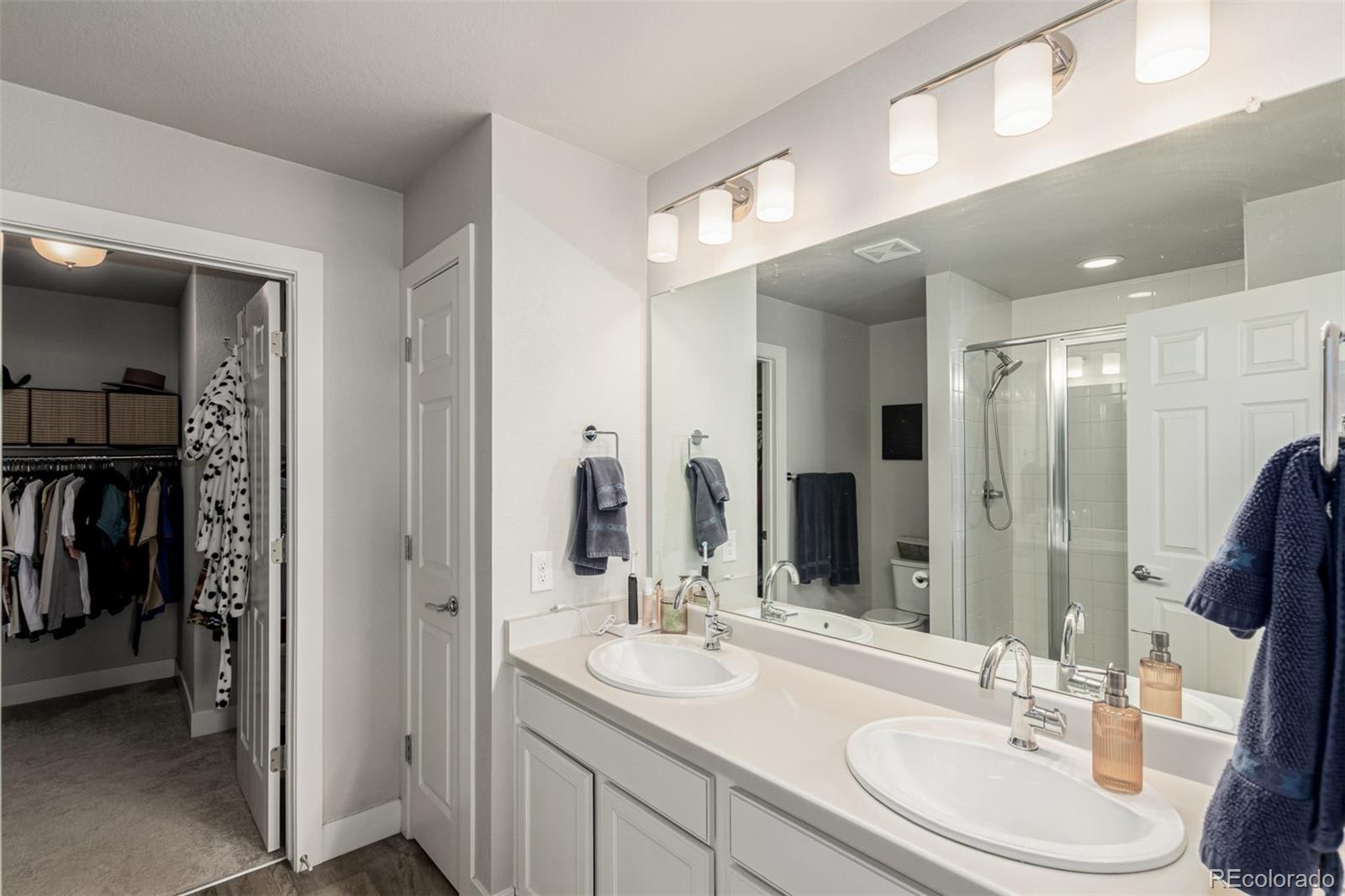 16252 E 47th Place, Denver, CO 80239 photo 9