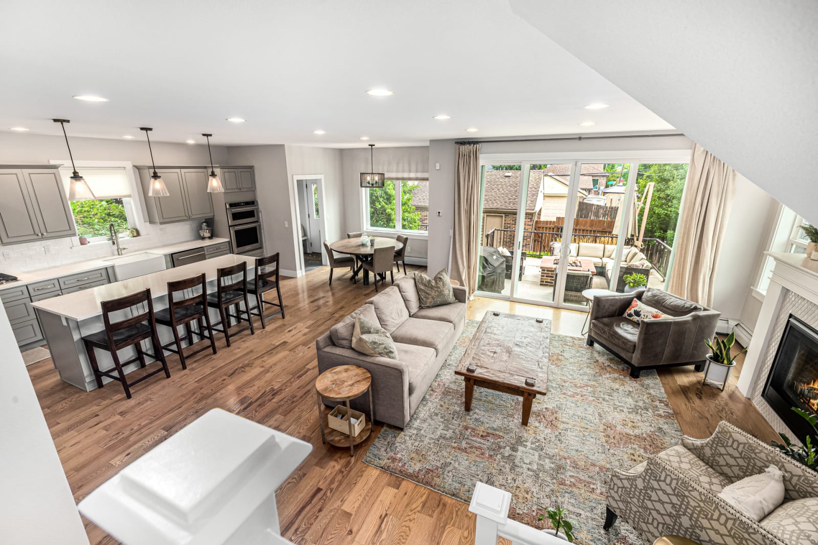 2700 King St, Denver, CO 80211 photo 6