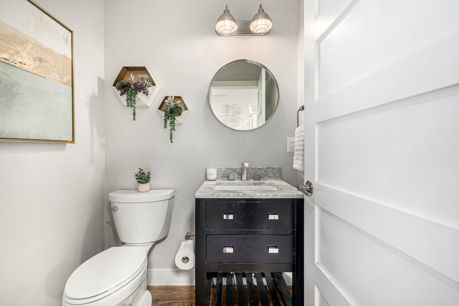 2700 King St, Denver, CO 80211 photo 16