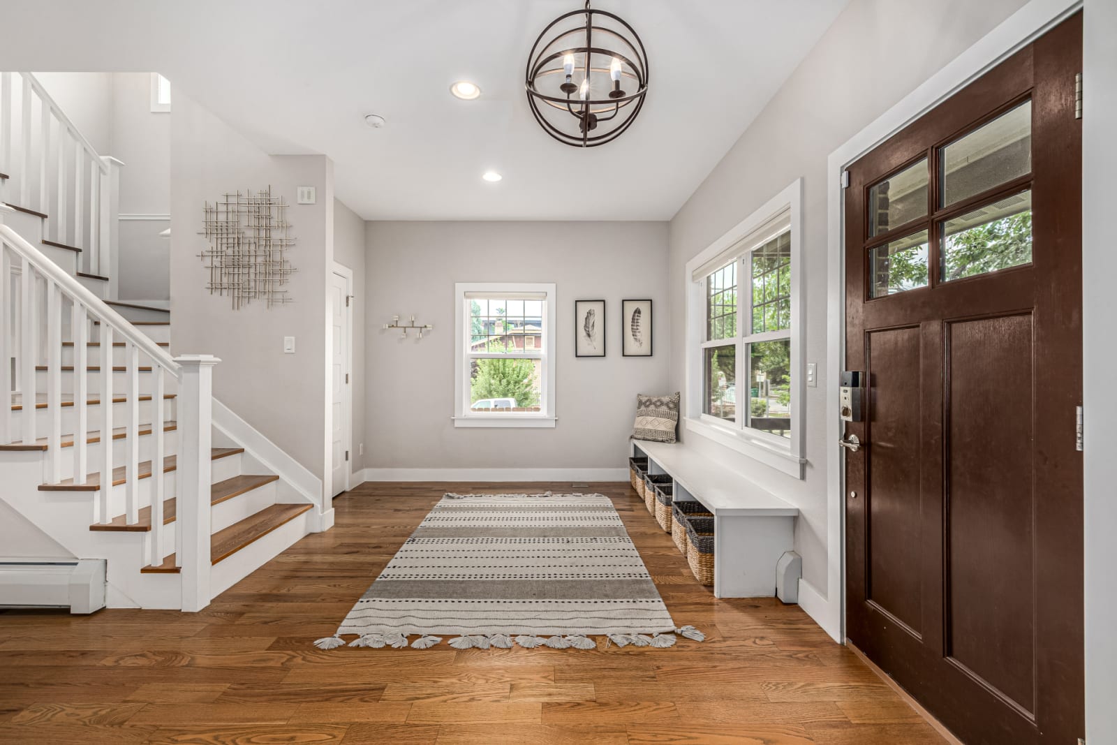 2700 King St, Denver, CO 80211 photo 3