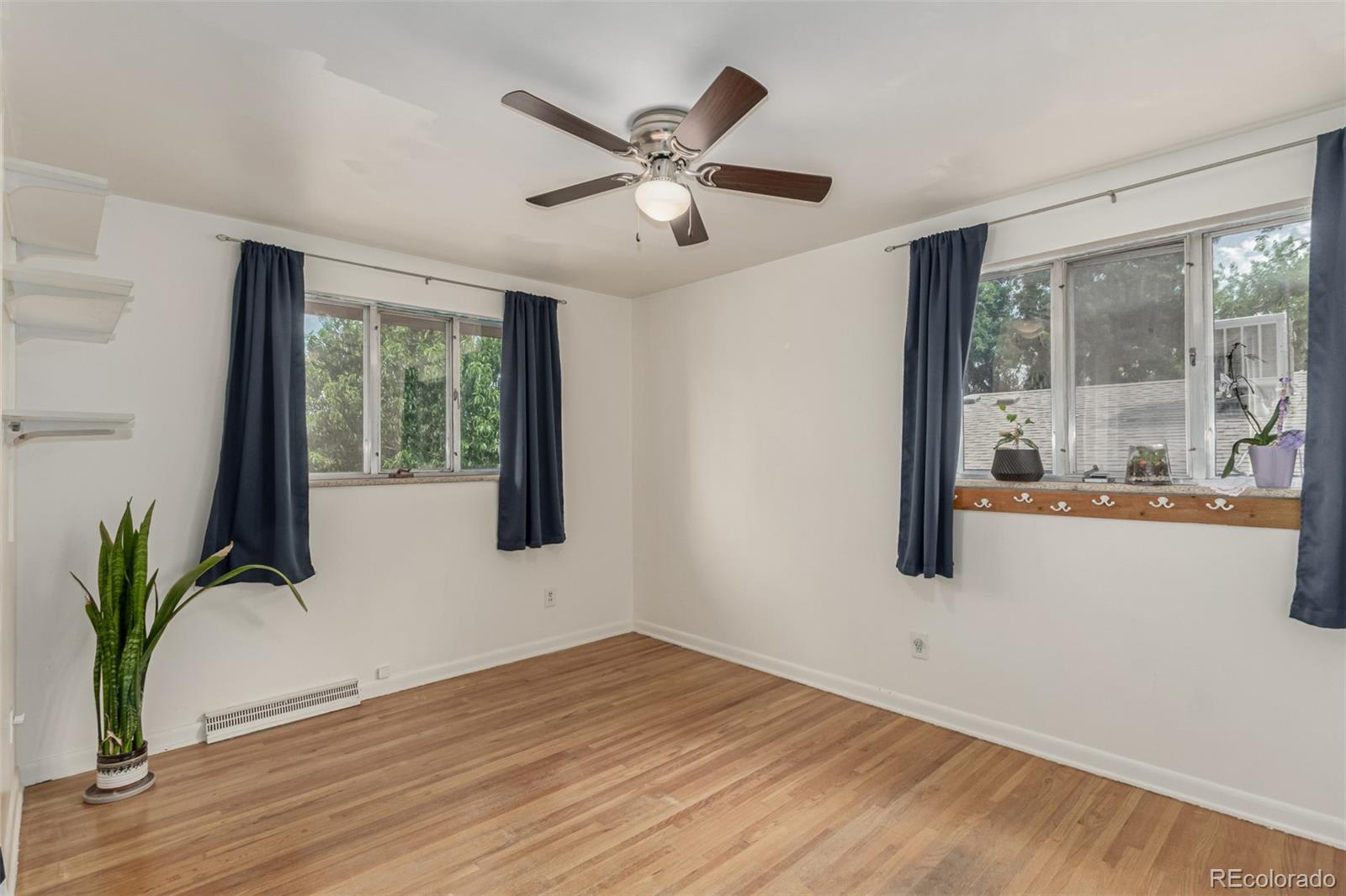 6432 Owens Street, Arvada, CO 80004 photo 17