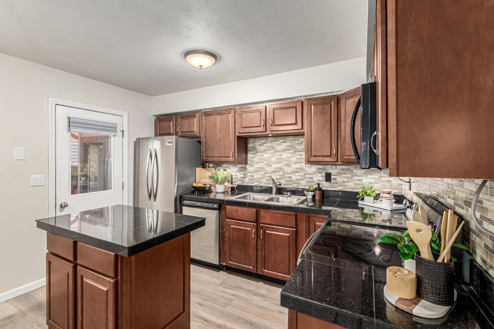 4784 S Tabor Street, Morrison, CO 80465 photo 6