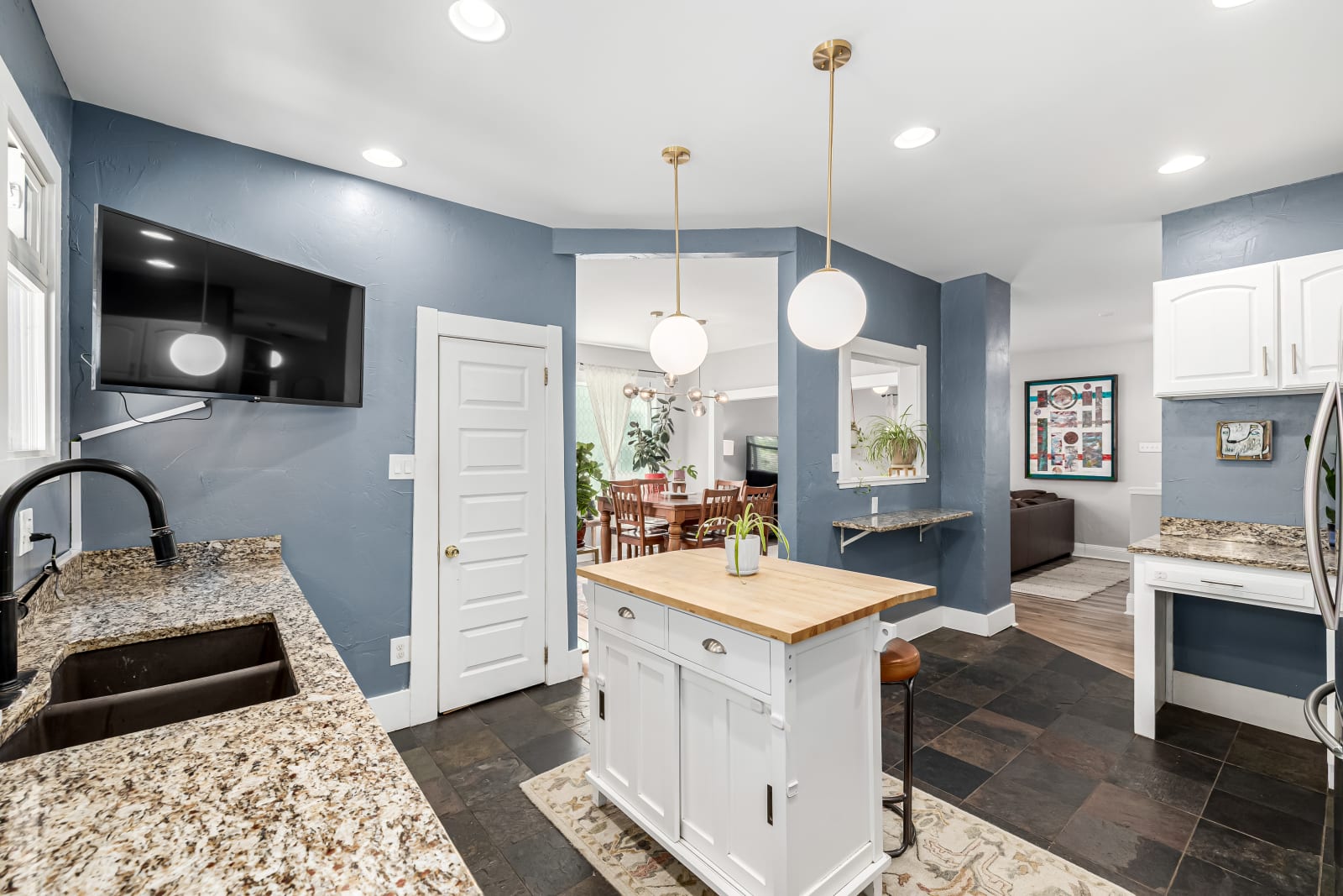 3116 S Lincoln St, Englewood, CO 80113 photo 11