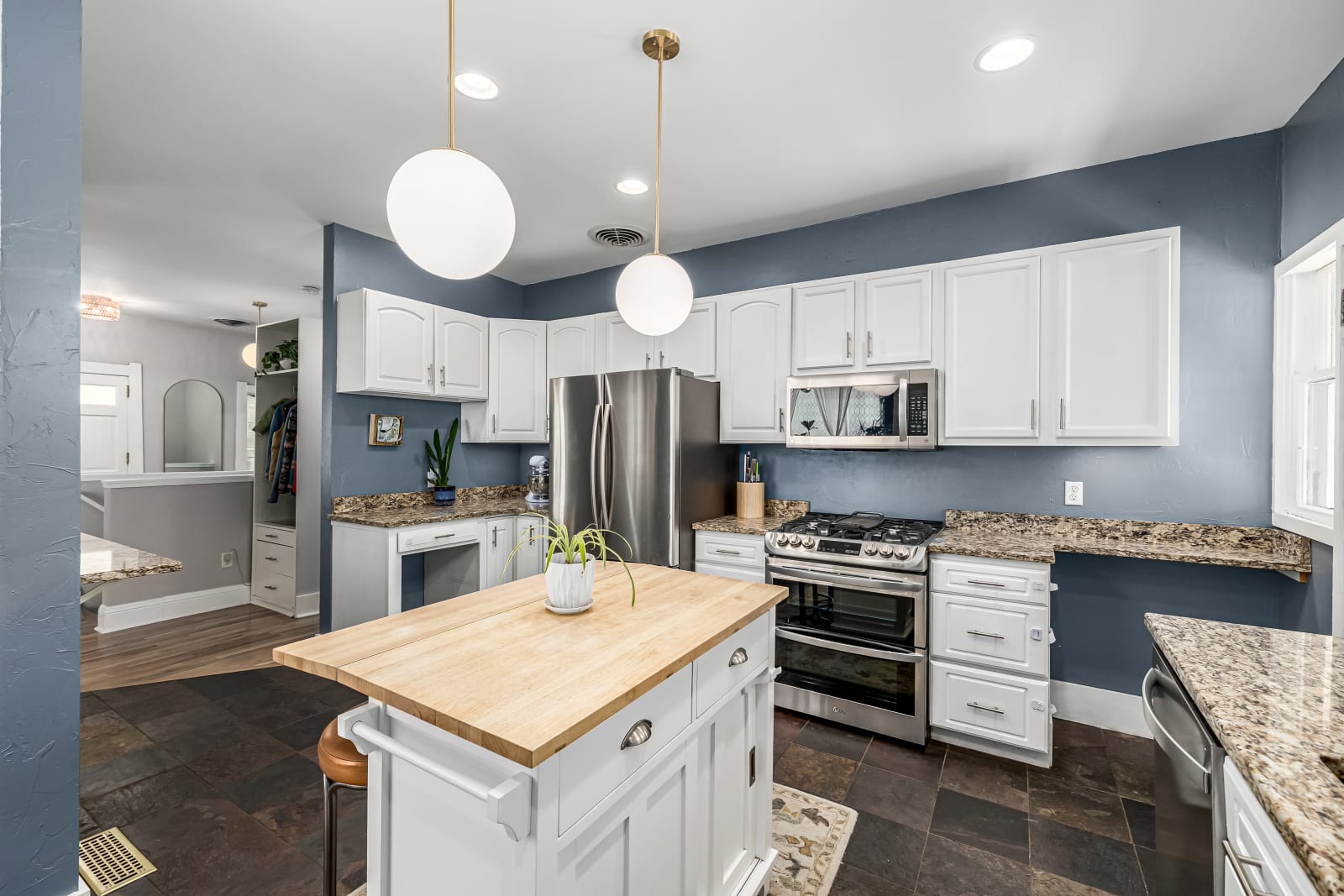 3116 S Lincoln St, Englewood, CO 80113 photo 14