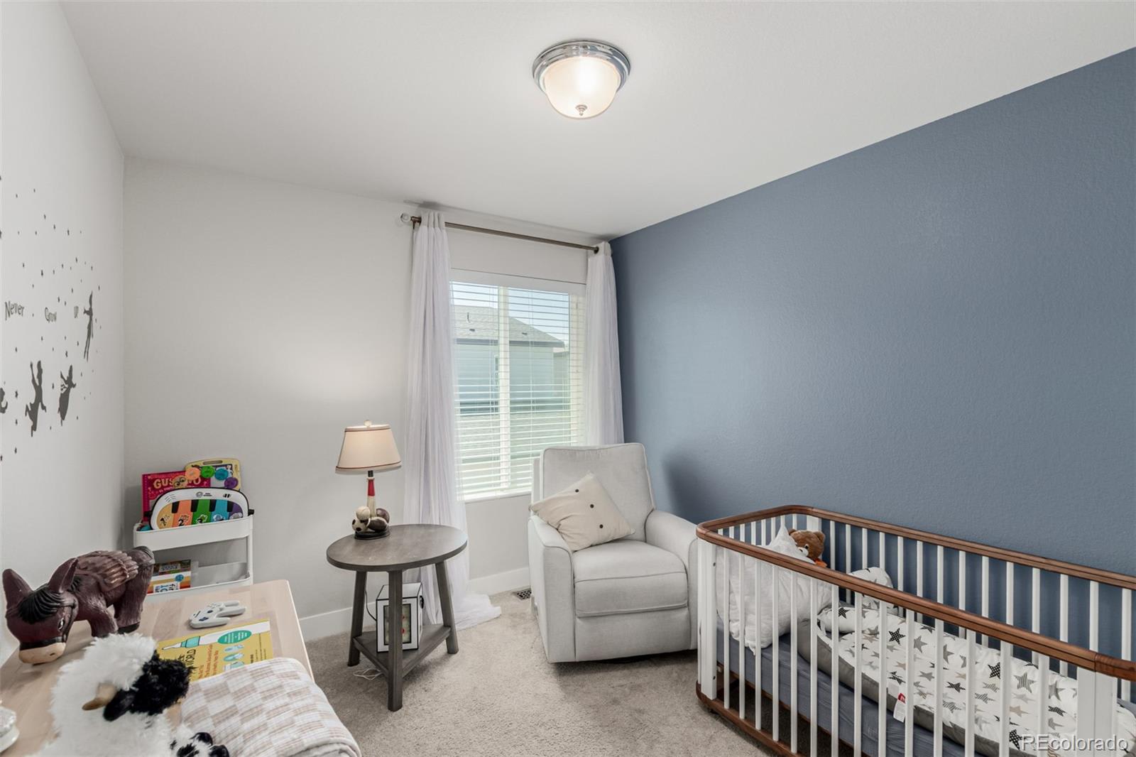 16252 E 47th Place, Denver, CO 80239 photo 11