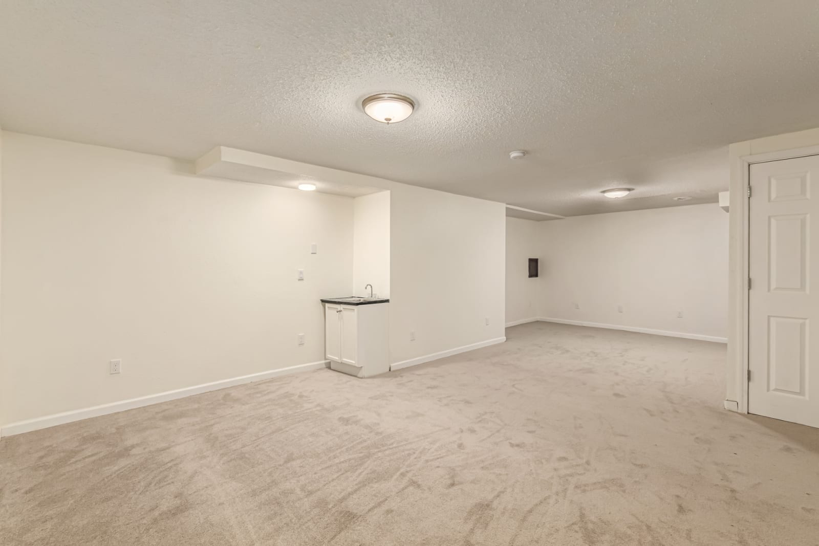4784 S Tabor Street, Morrison, CO 80465 photo 12