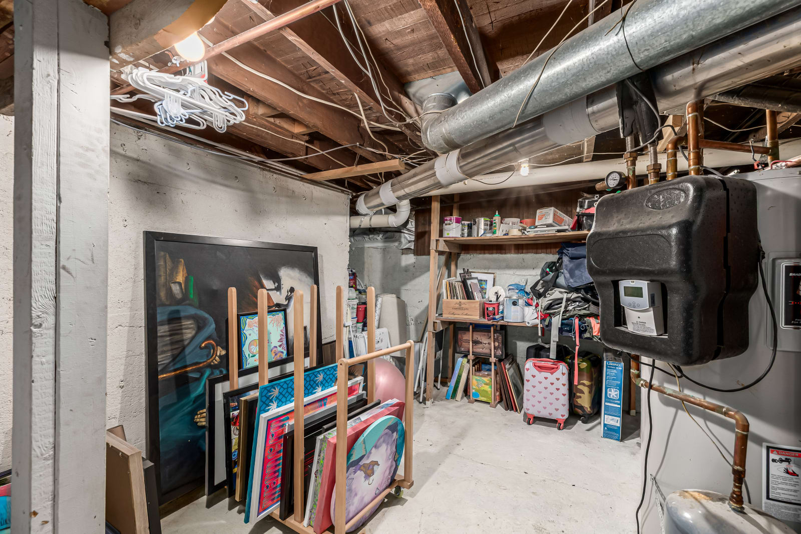3116 S Lincoln St, Englewood, CO 80113 photo 30