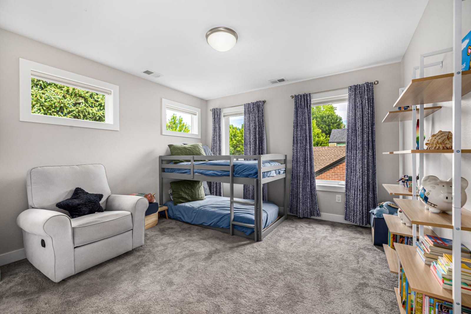 2700 King St, Denver, CO 80211 photo 24