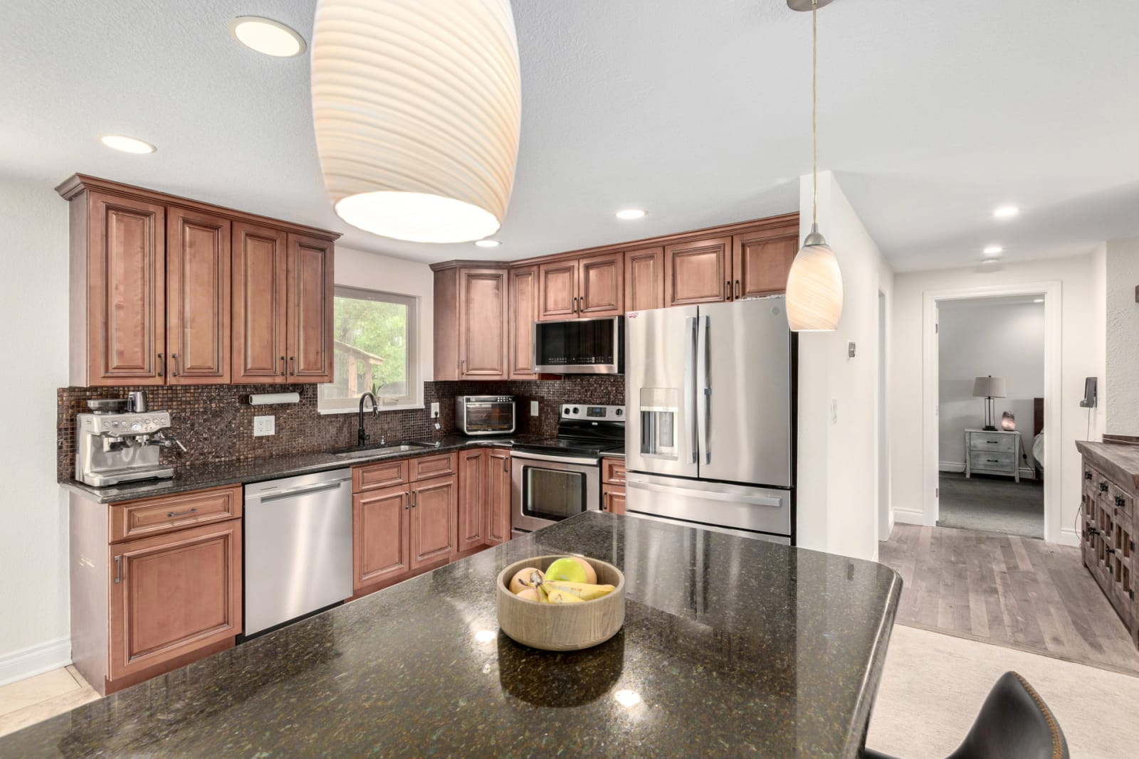 7579 Jay Ct, Arvada, CO 80003 photo 7