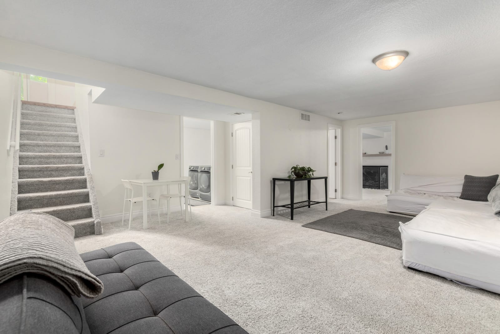 7579 Jay Ct, Arvada, CO 80003 photo 14