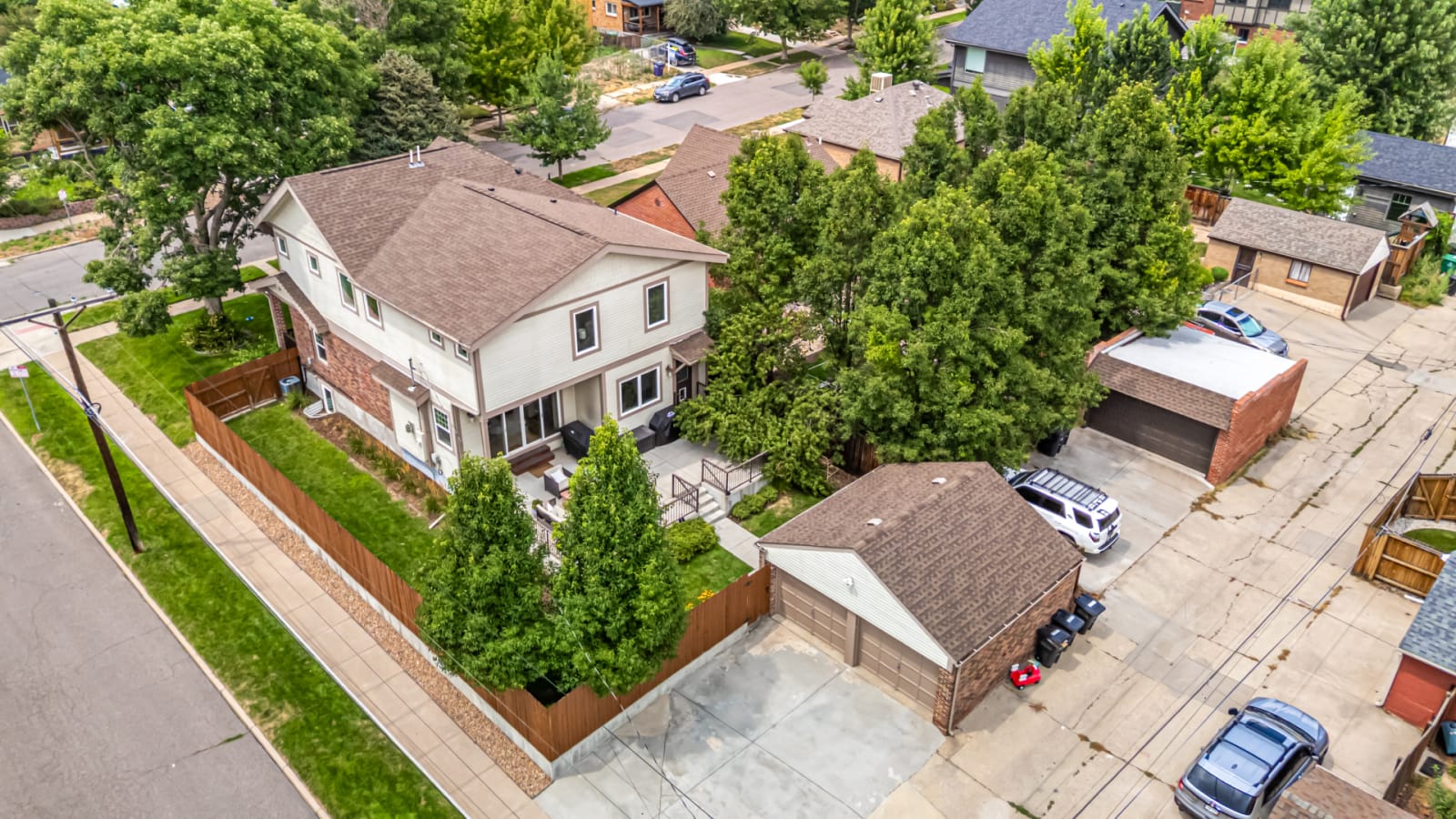 2700 King St, Denver, CO 80211 photo 39