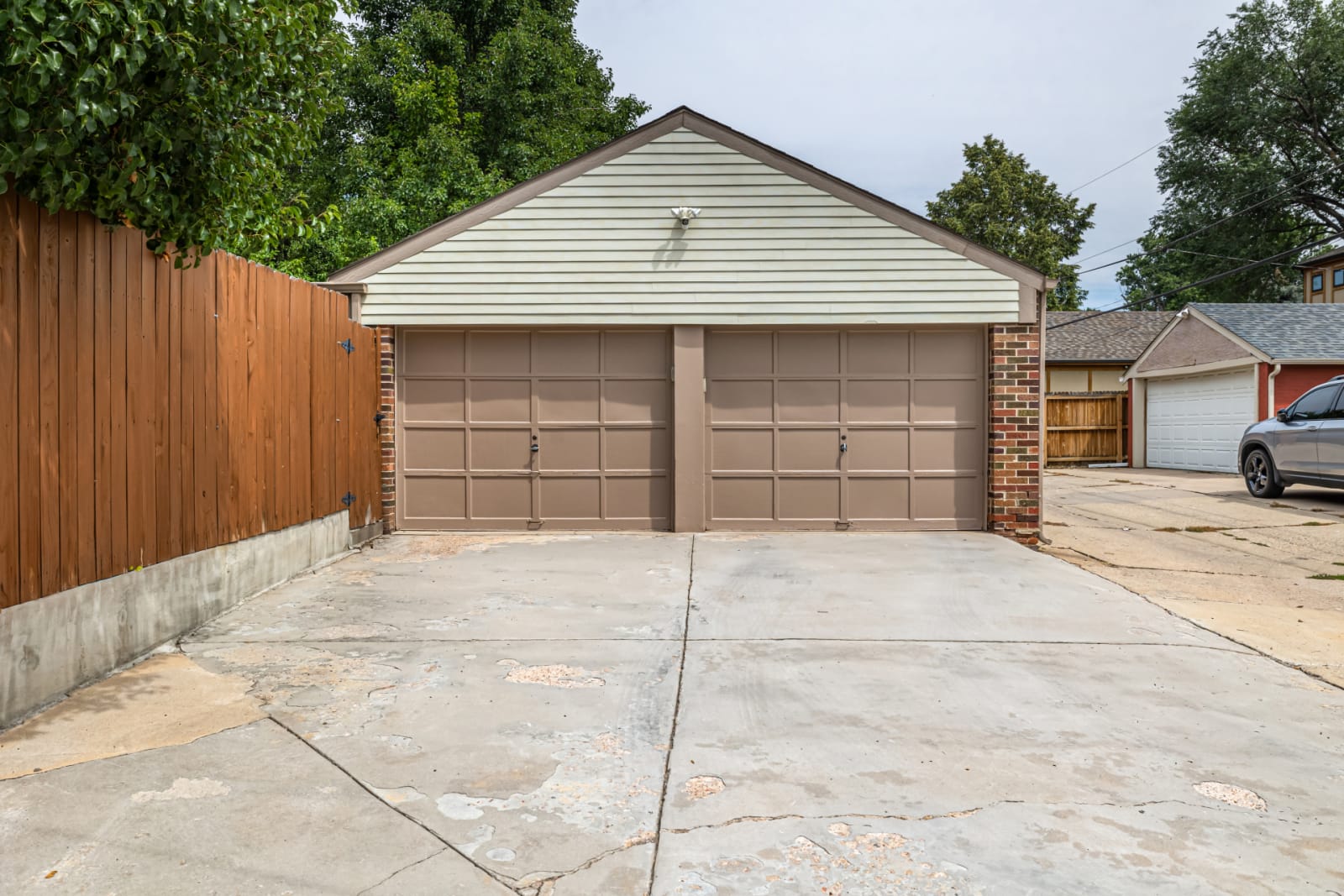 2700 King St, Denver, CO 80211 photo 38